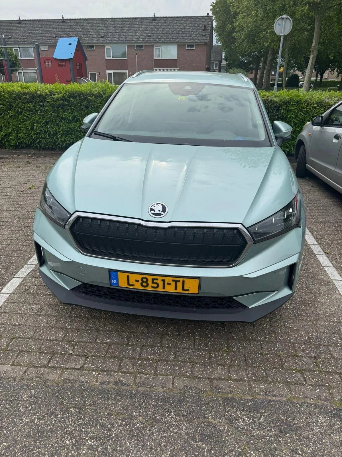 Škoda-Enyaq iV-image-1