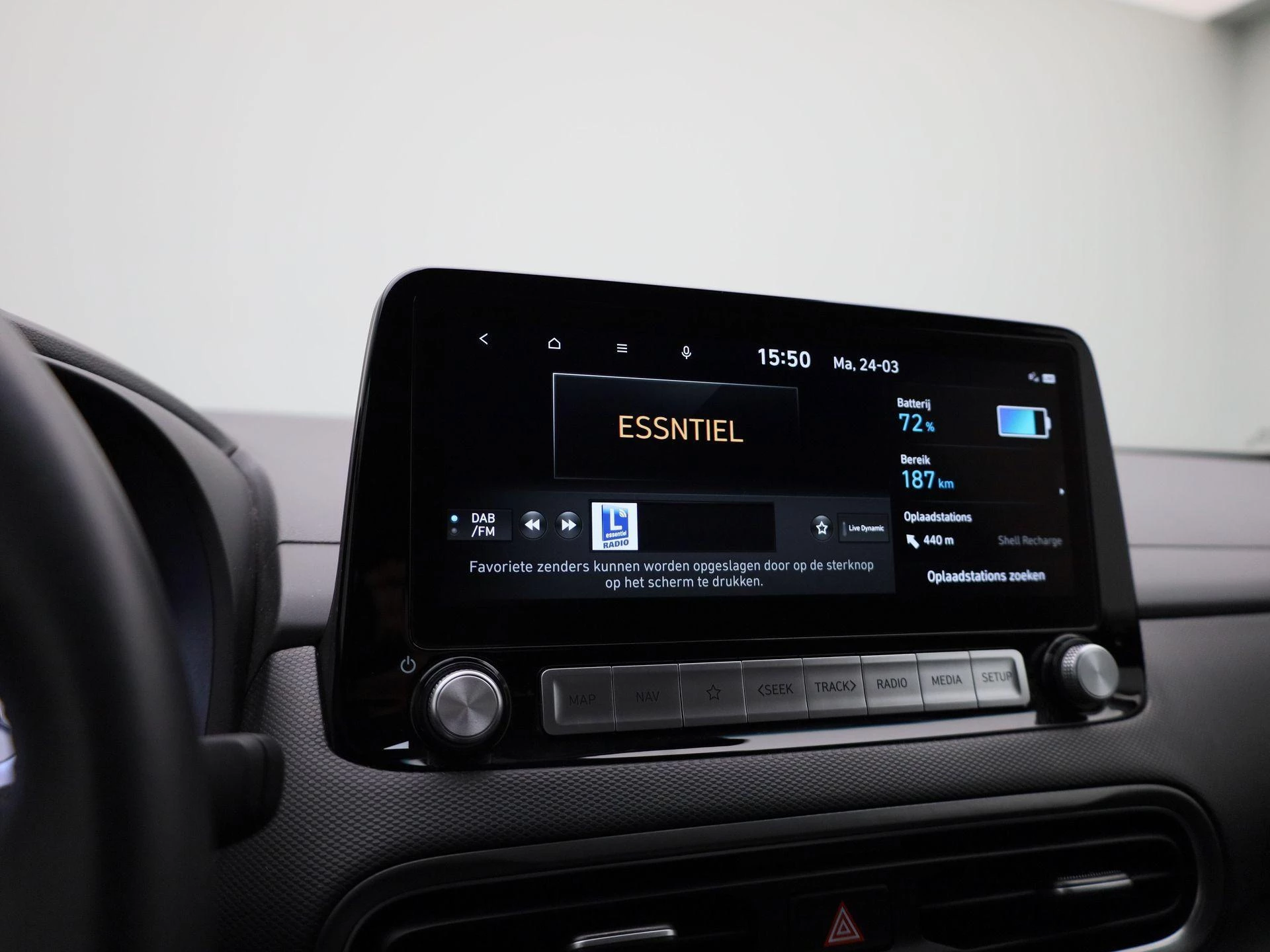 Hyundai-Kona-image-28