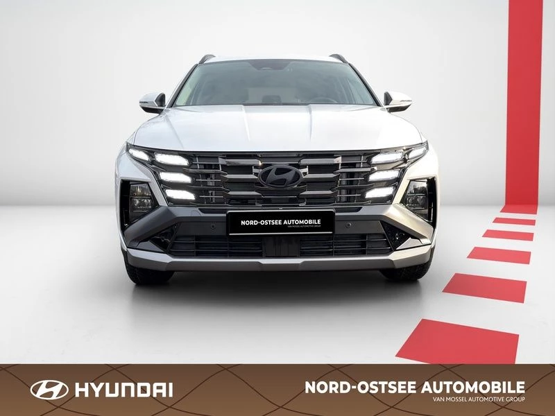 Hyundai-Tucson-image-5