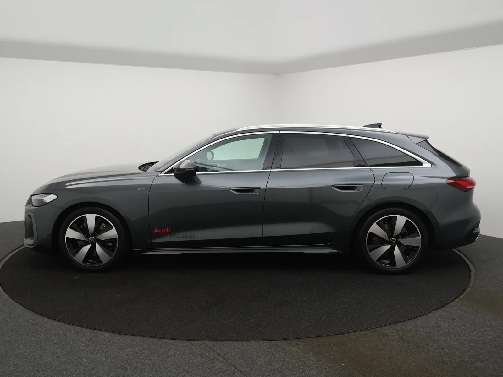 Audi-A5-image-23