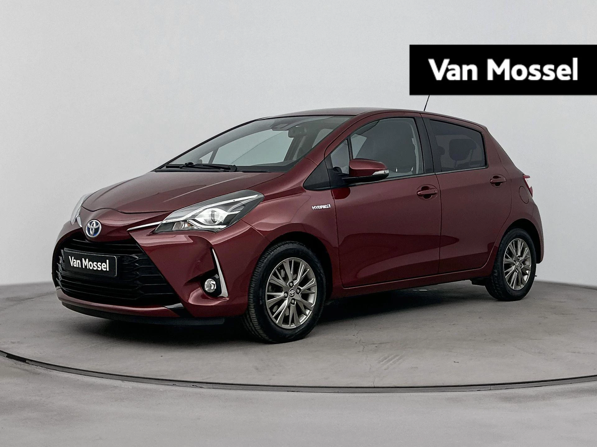 Toyota-Yaris-image-0