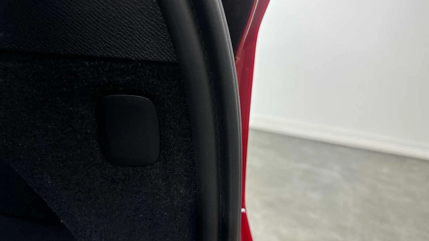 Volvo-XC90-image-18