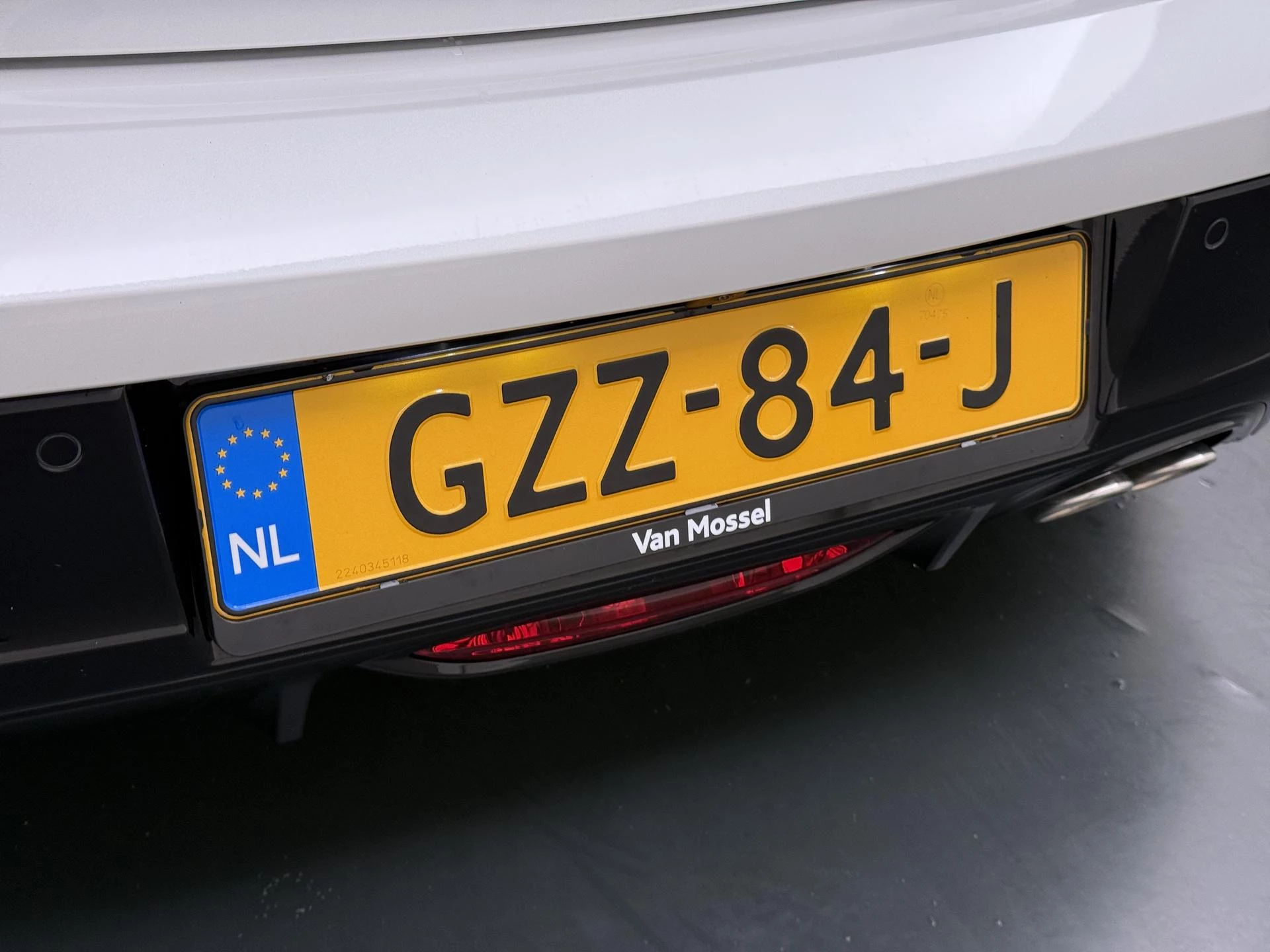 Peugeot-208-image-34