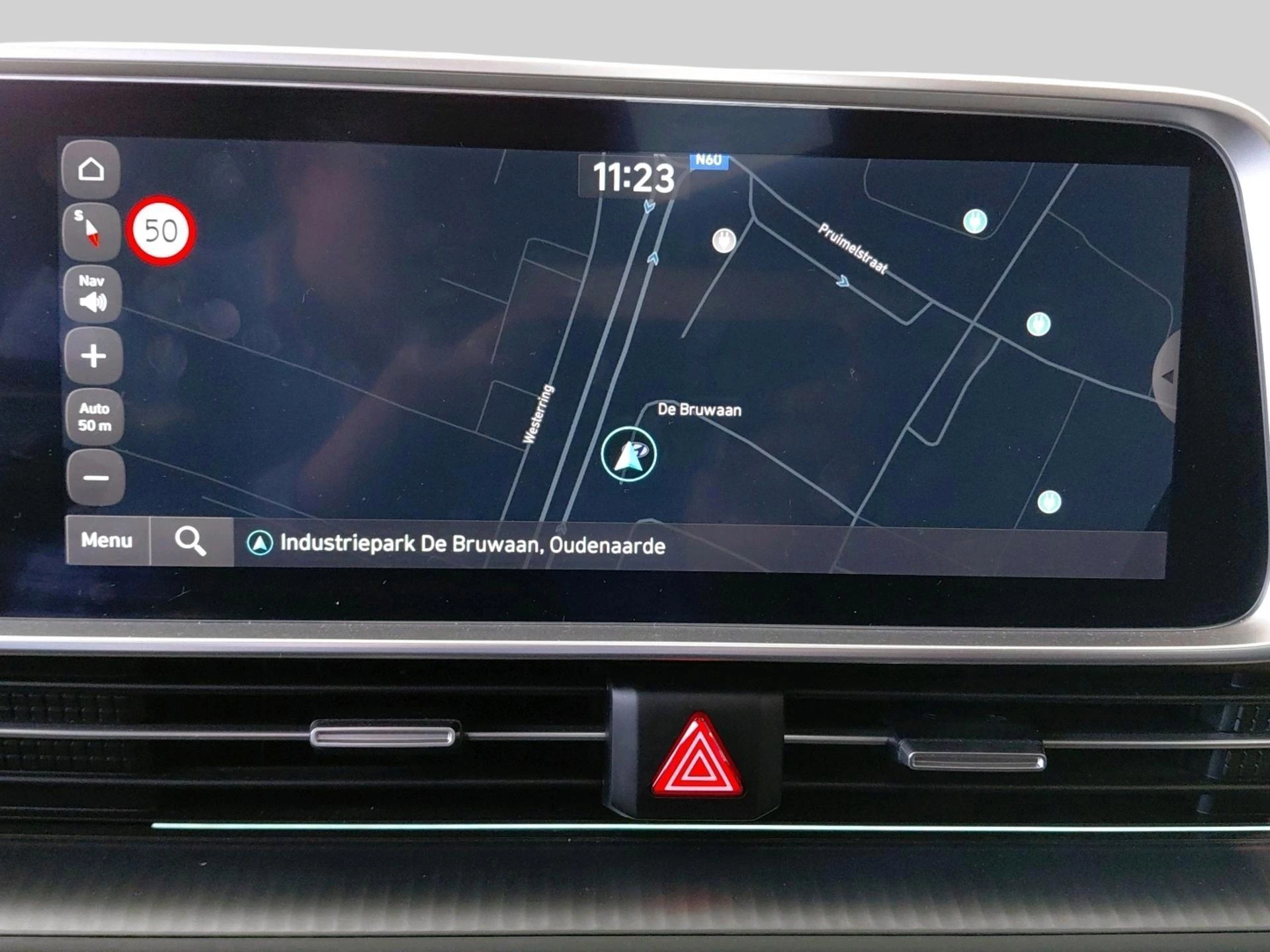 Hyundai IONIQ 6 Core Plus 77kWh