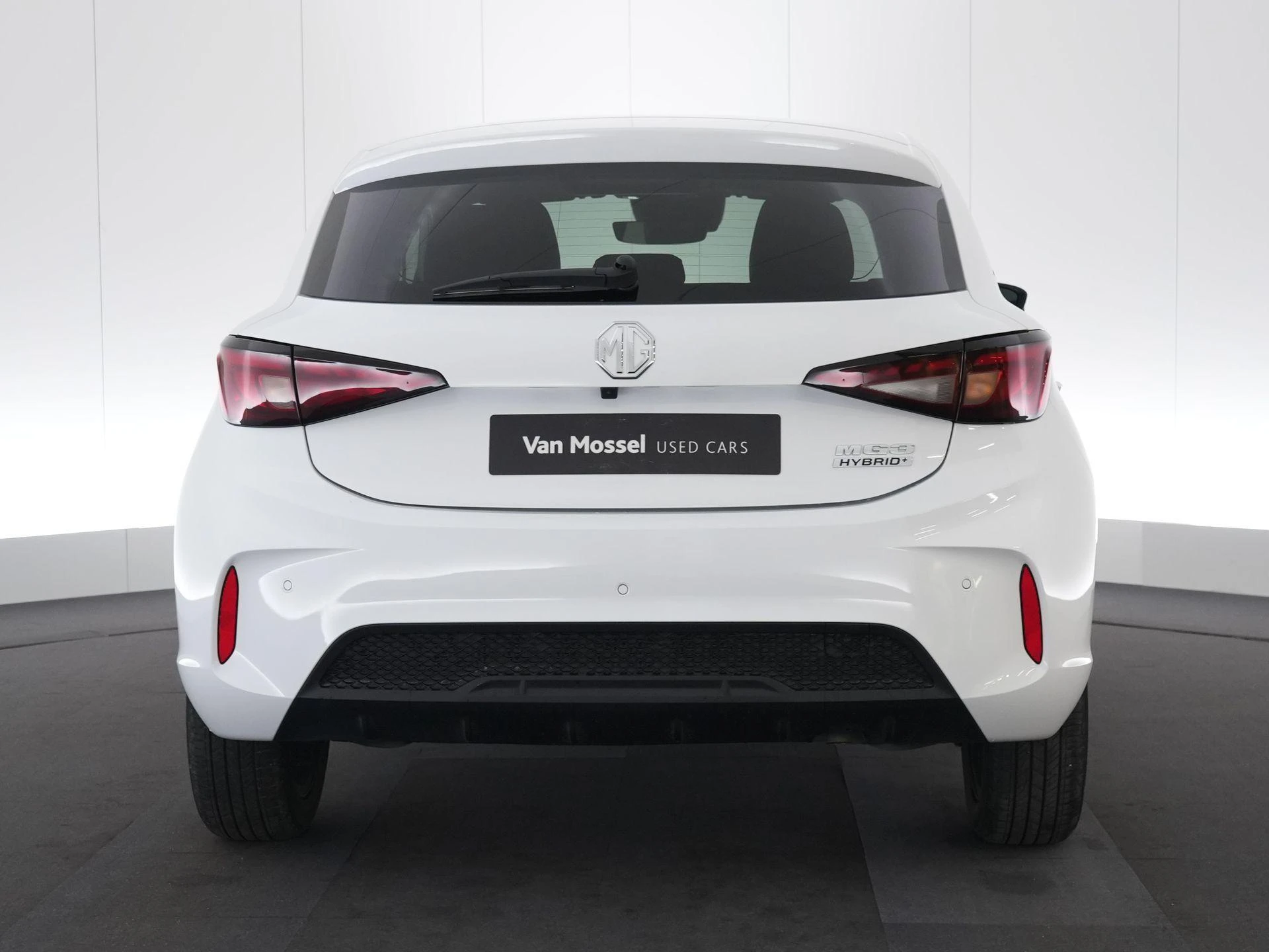 MG-MG3-image-4
