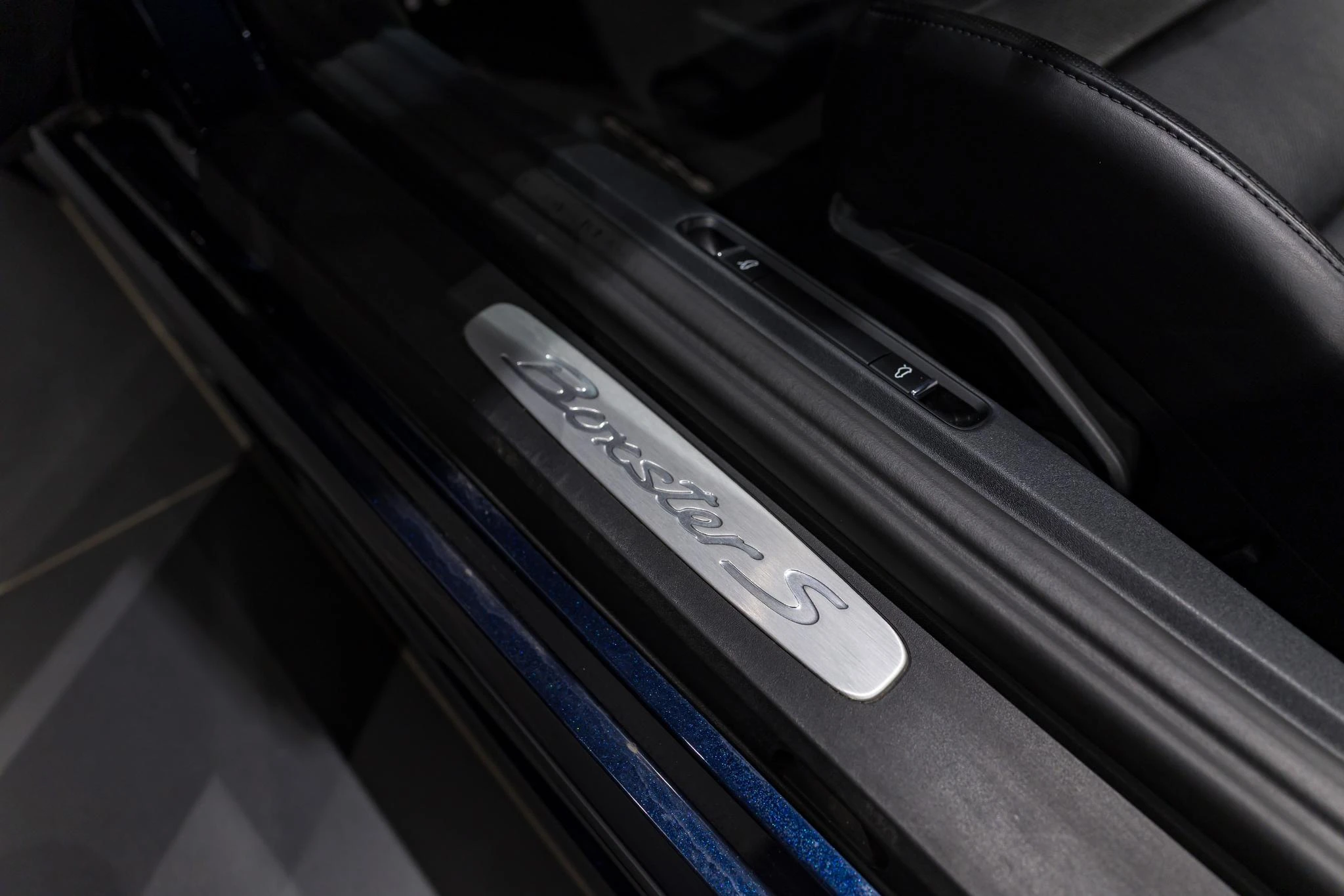 Porsche-718-image-24