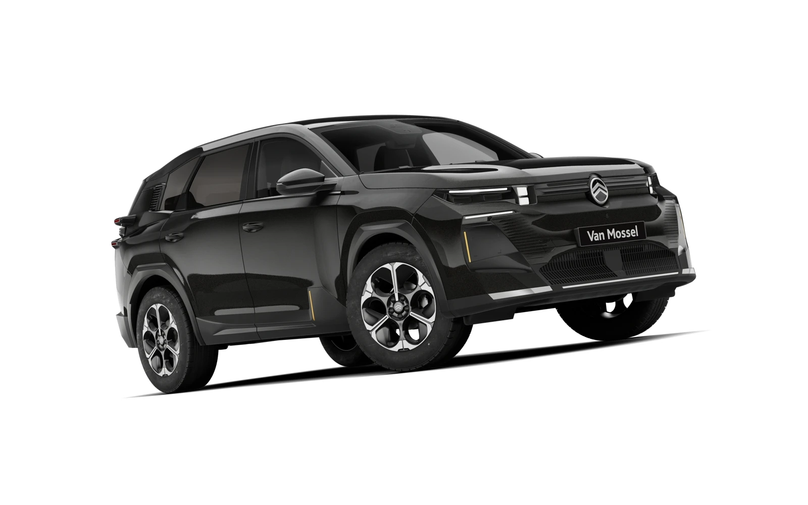 Citroën-C5 Aircross-image-10