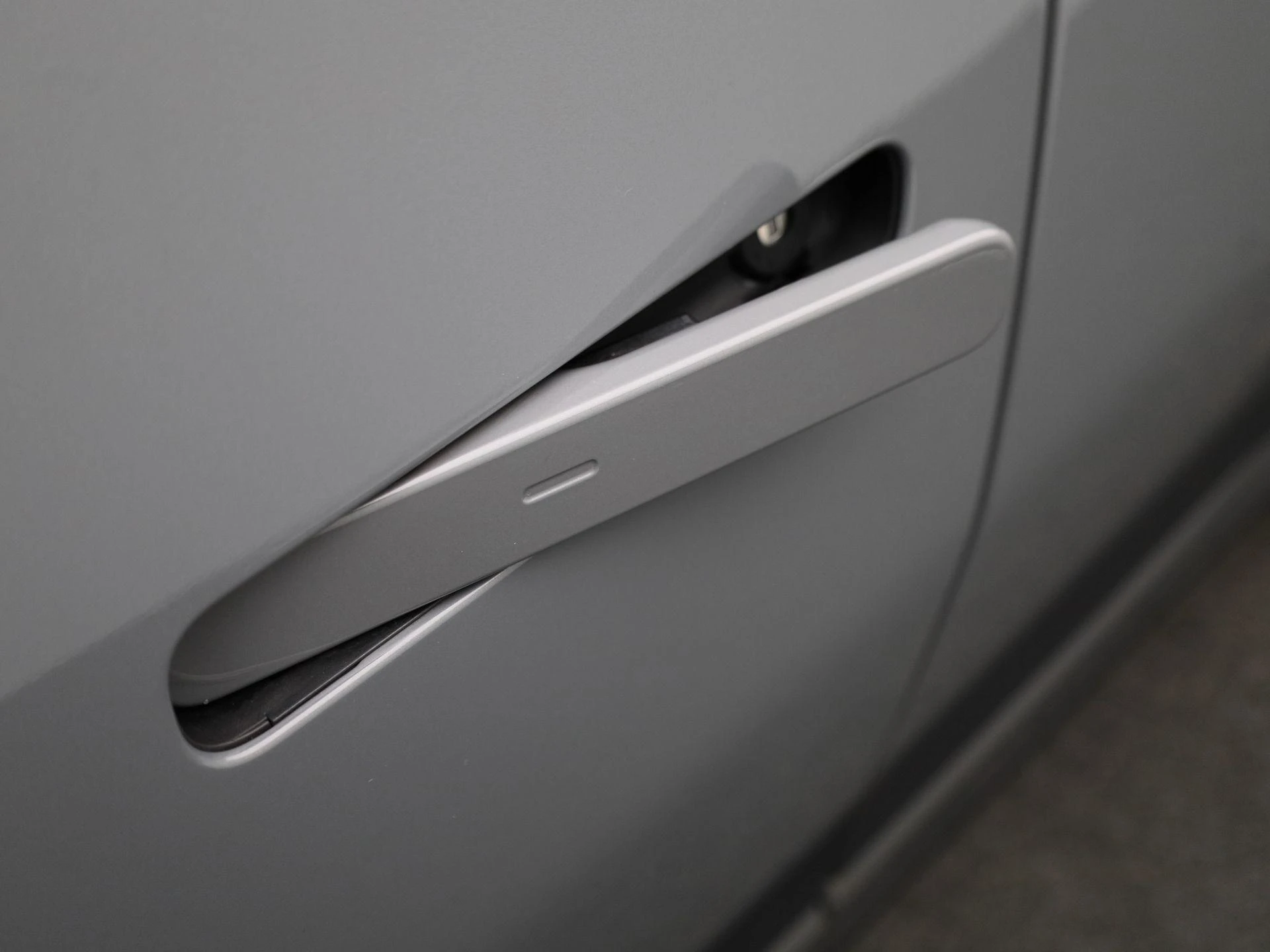 Kia-EV3-image-16