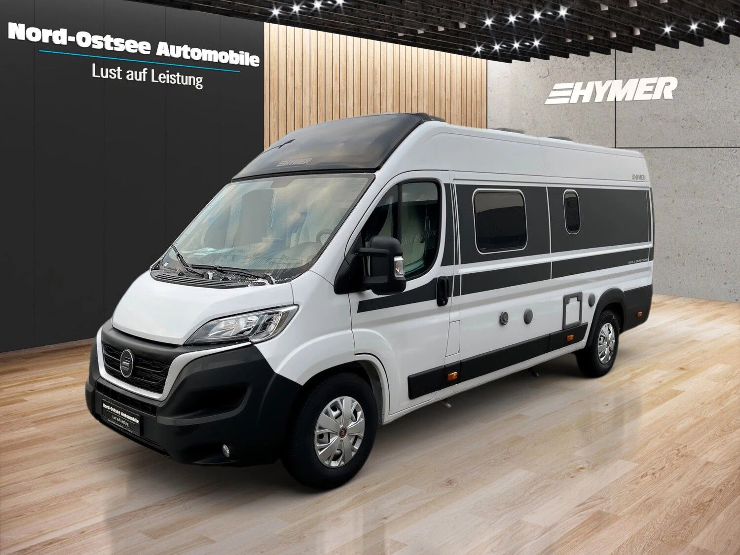 Hymer--image-0