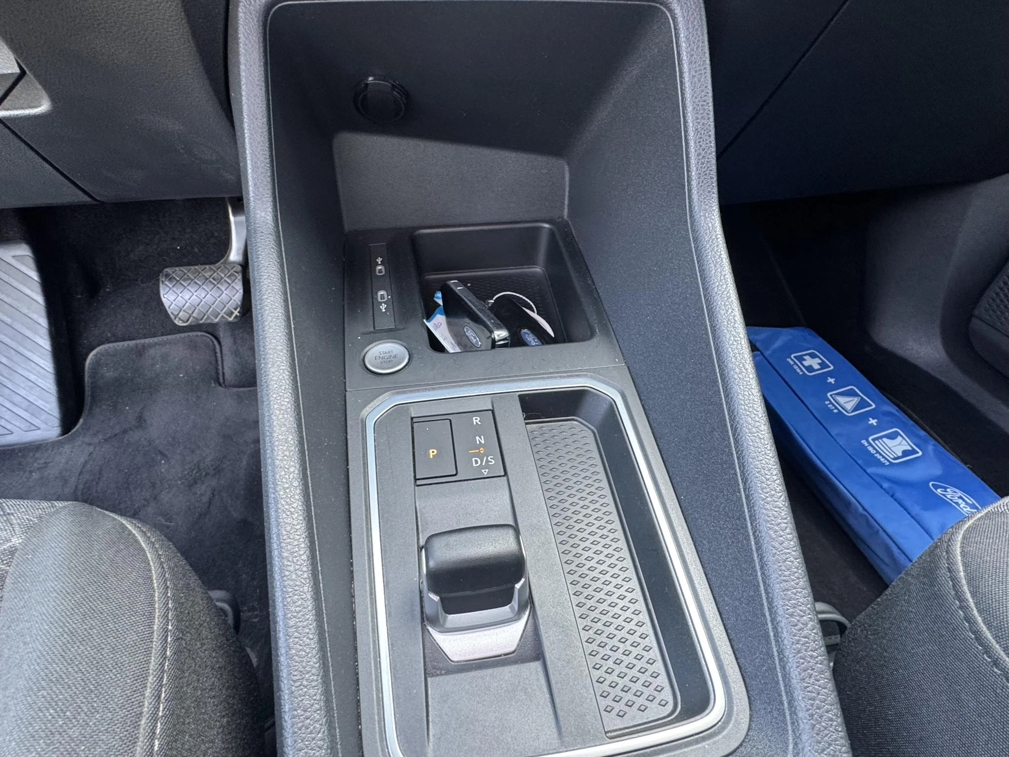 Ford-Tourneo Connect-image-18
