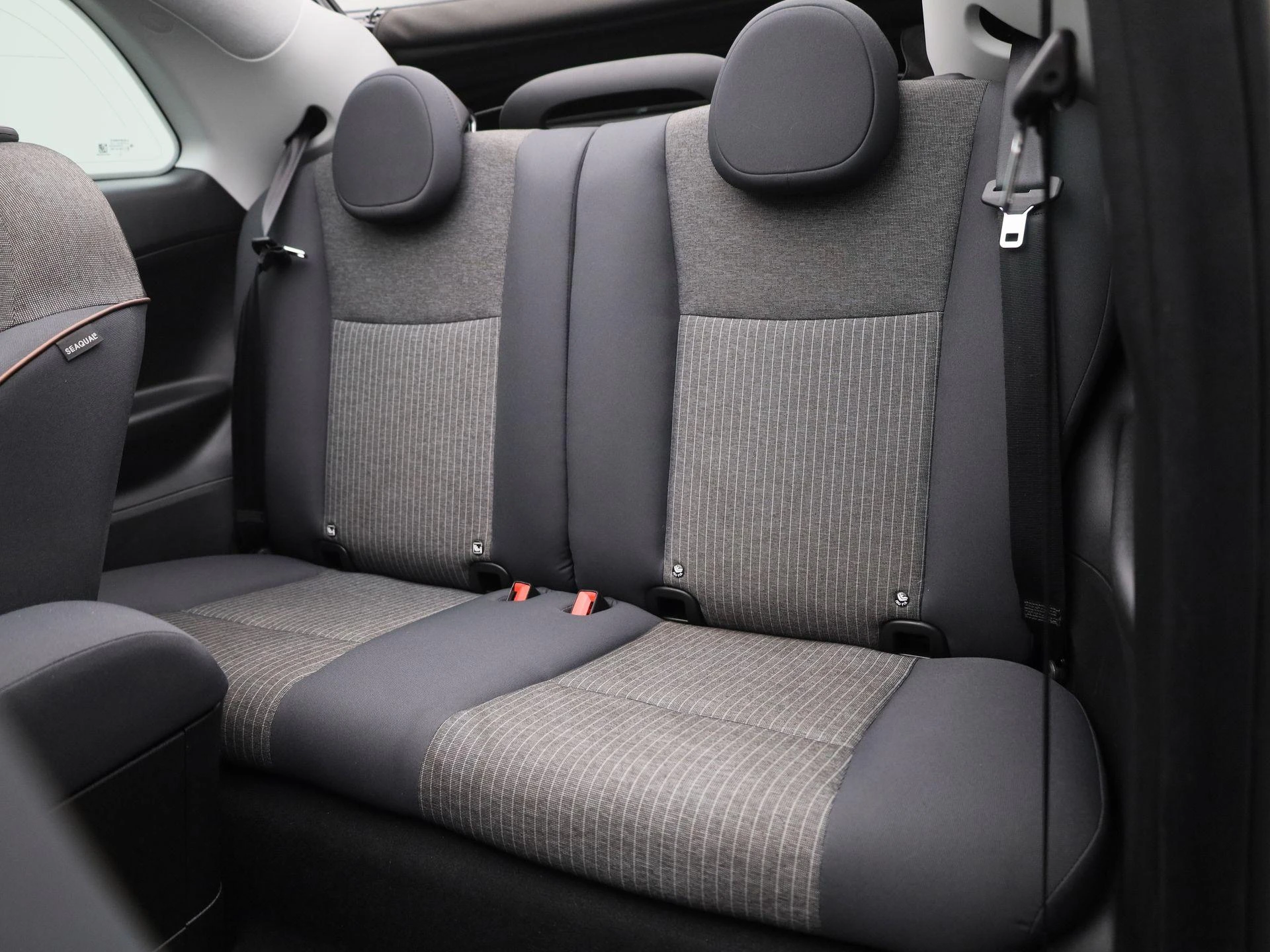Fiat-500e-image-11