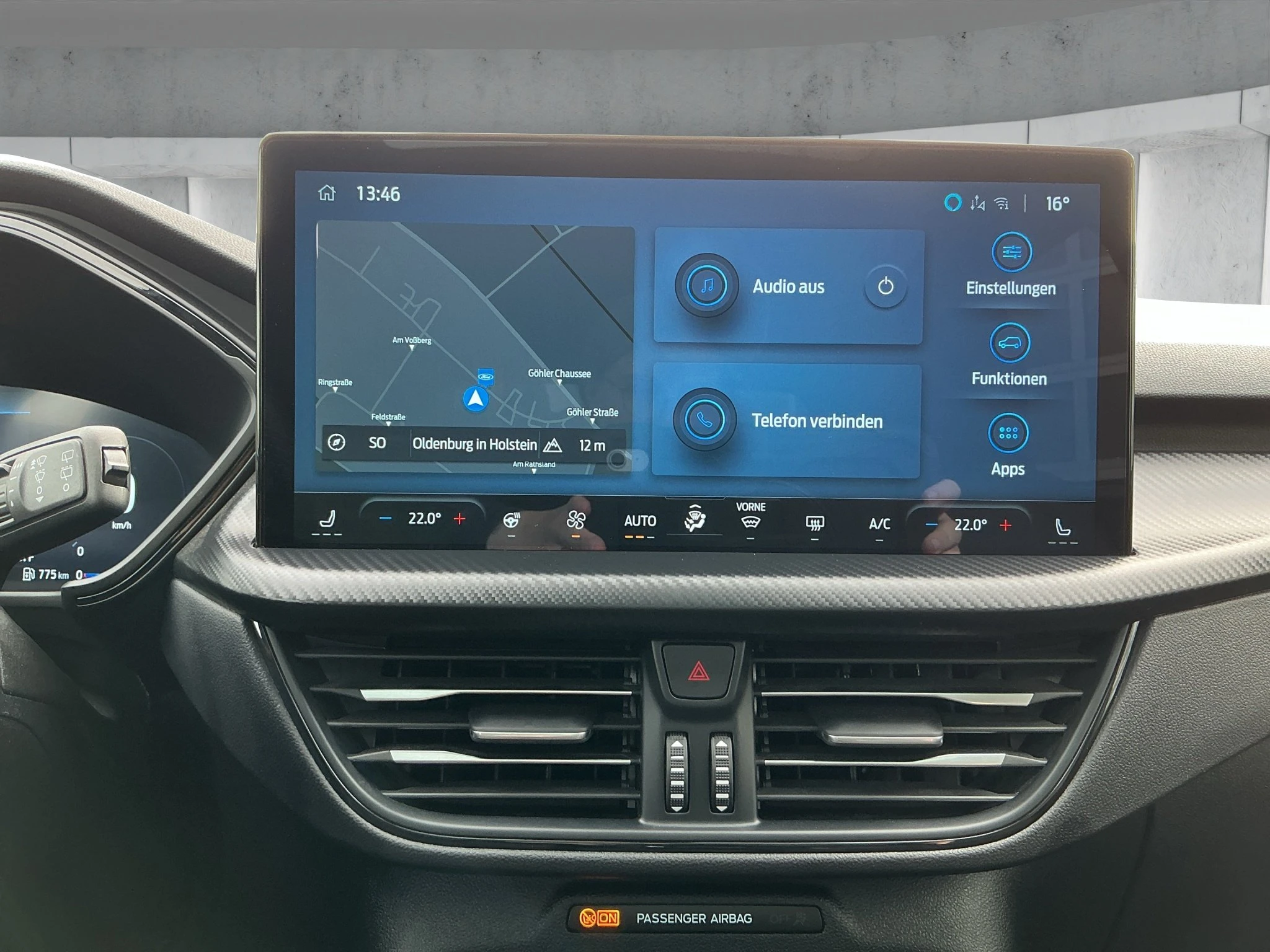 Ford-Kuga-image-14