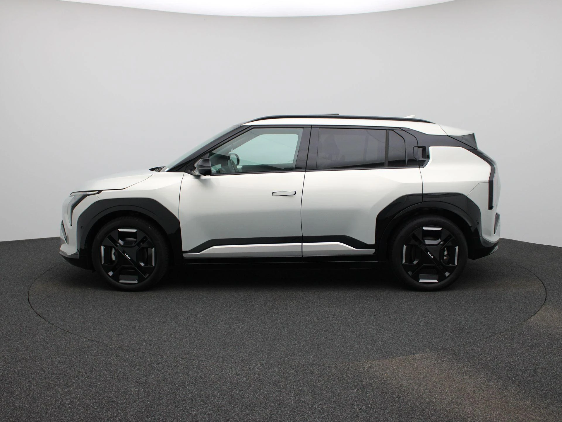 Kia-EV3-image-5