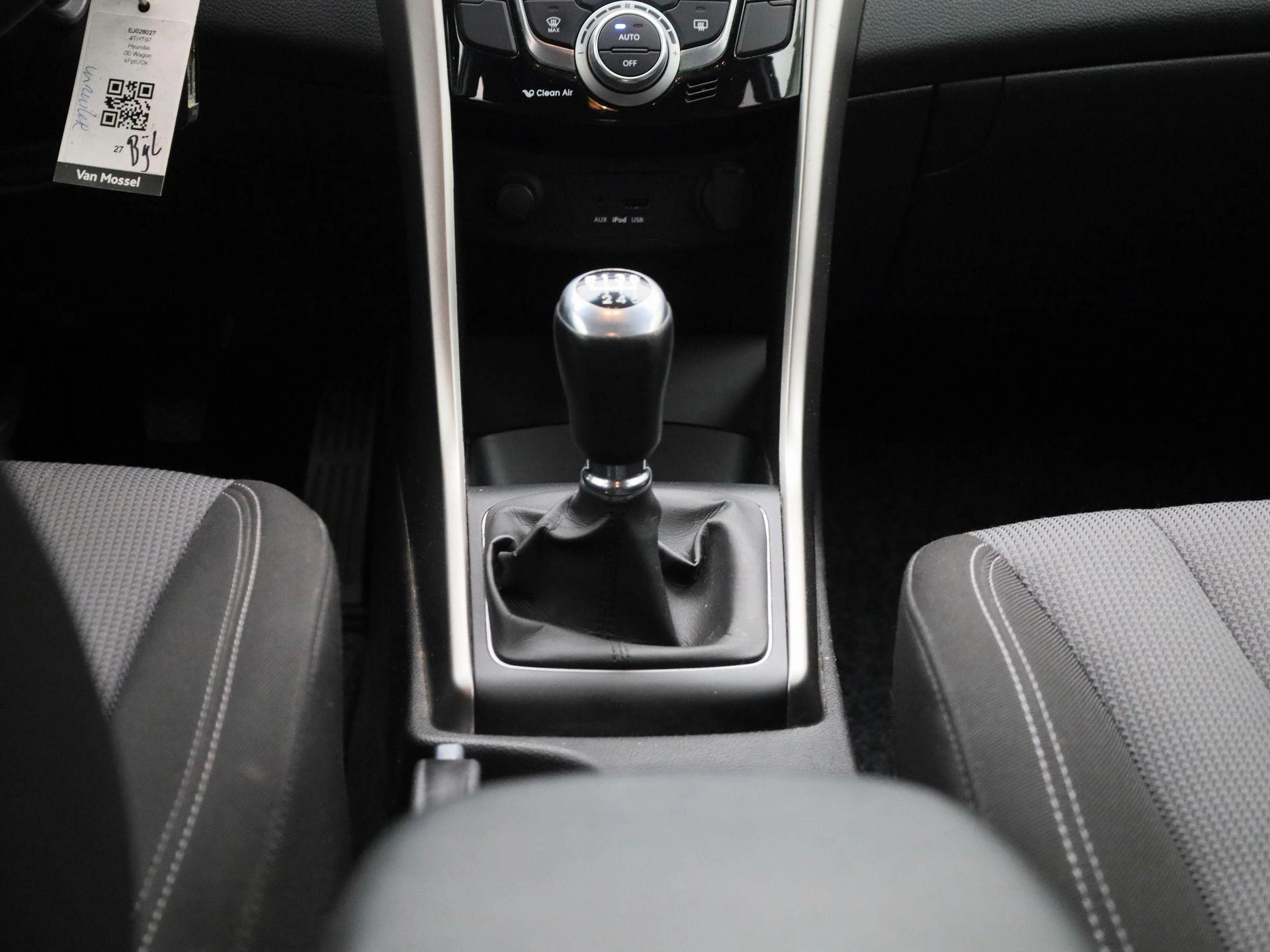 Hyundai-i30-image-10