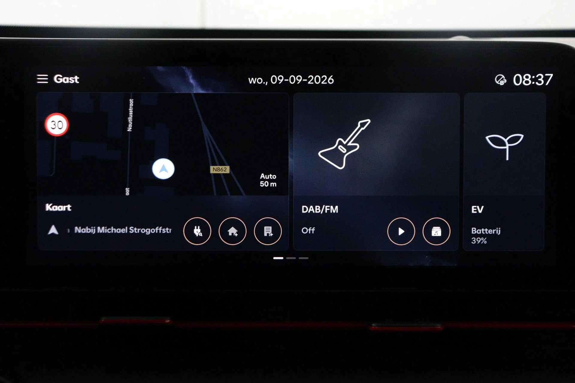Hyundai-Kona-image-52