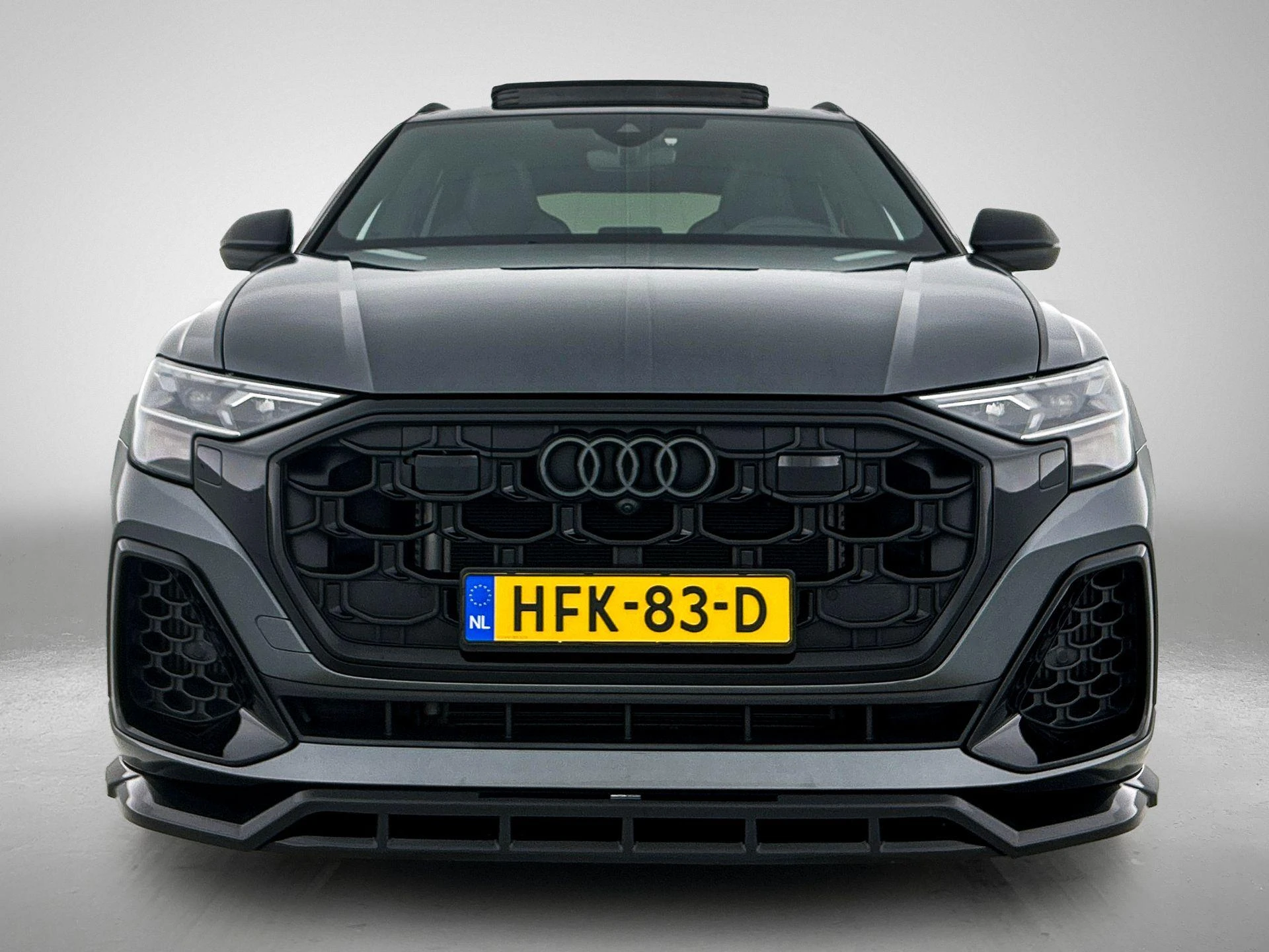 Audi-Q8-image-1