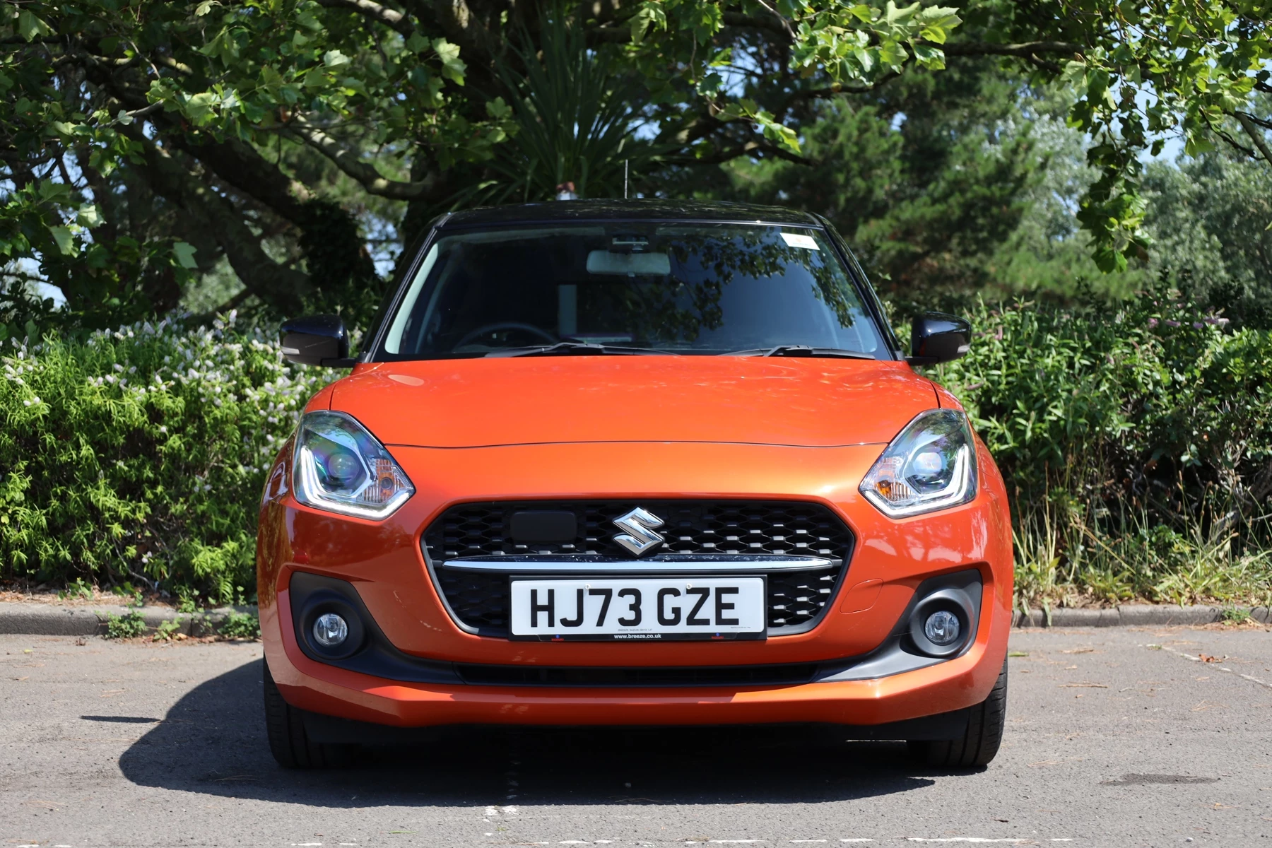 Suzuki-Swift-image-6
