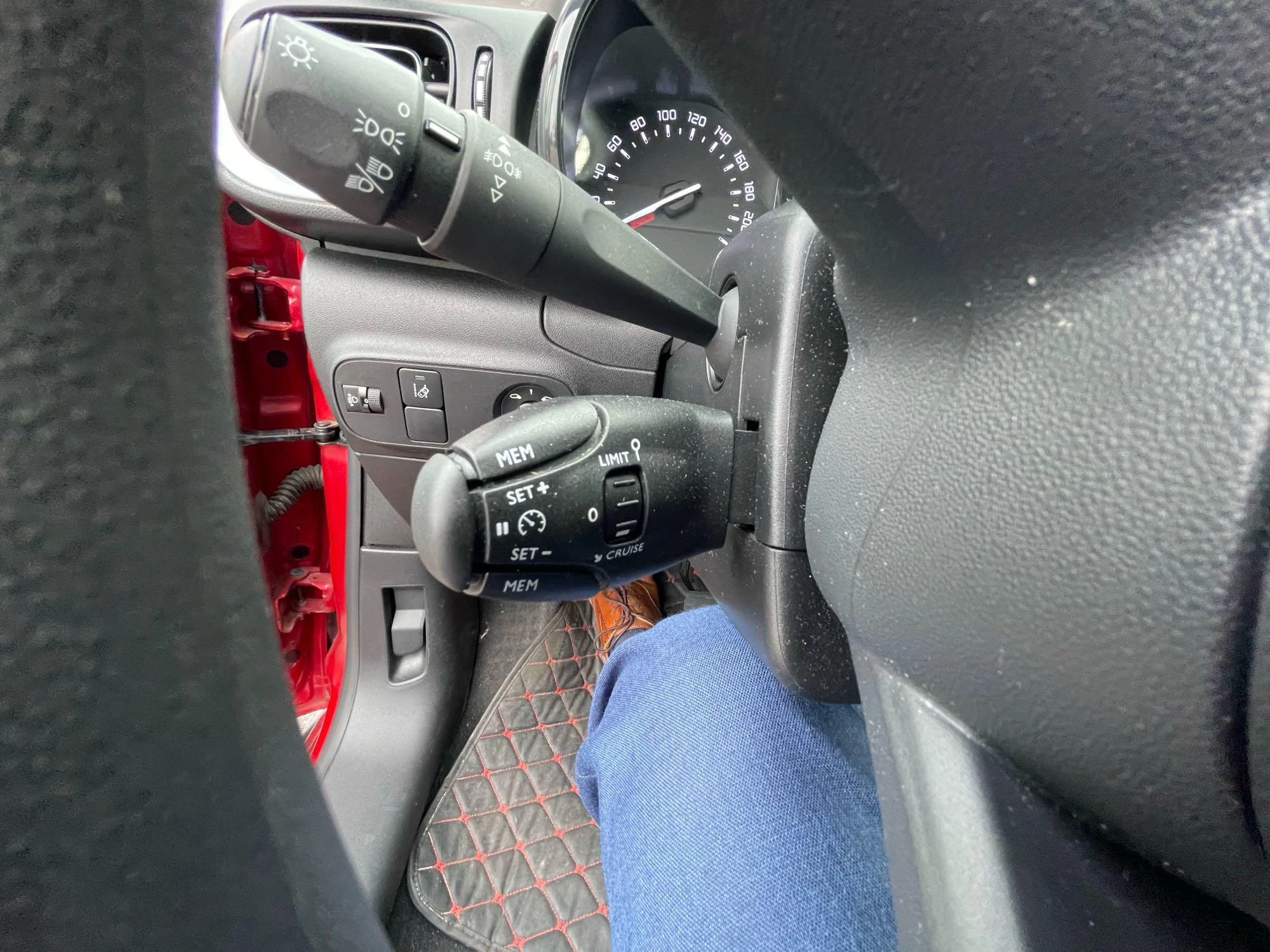 Citroën C3 1.2 PureTech 83 S&S MAN Start