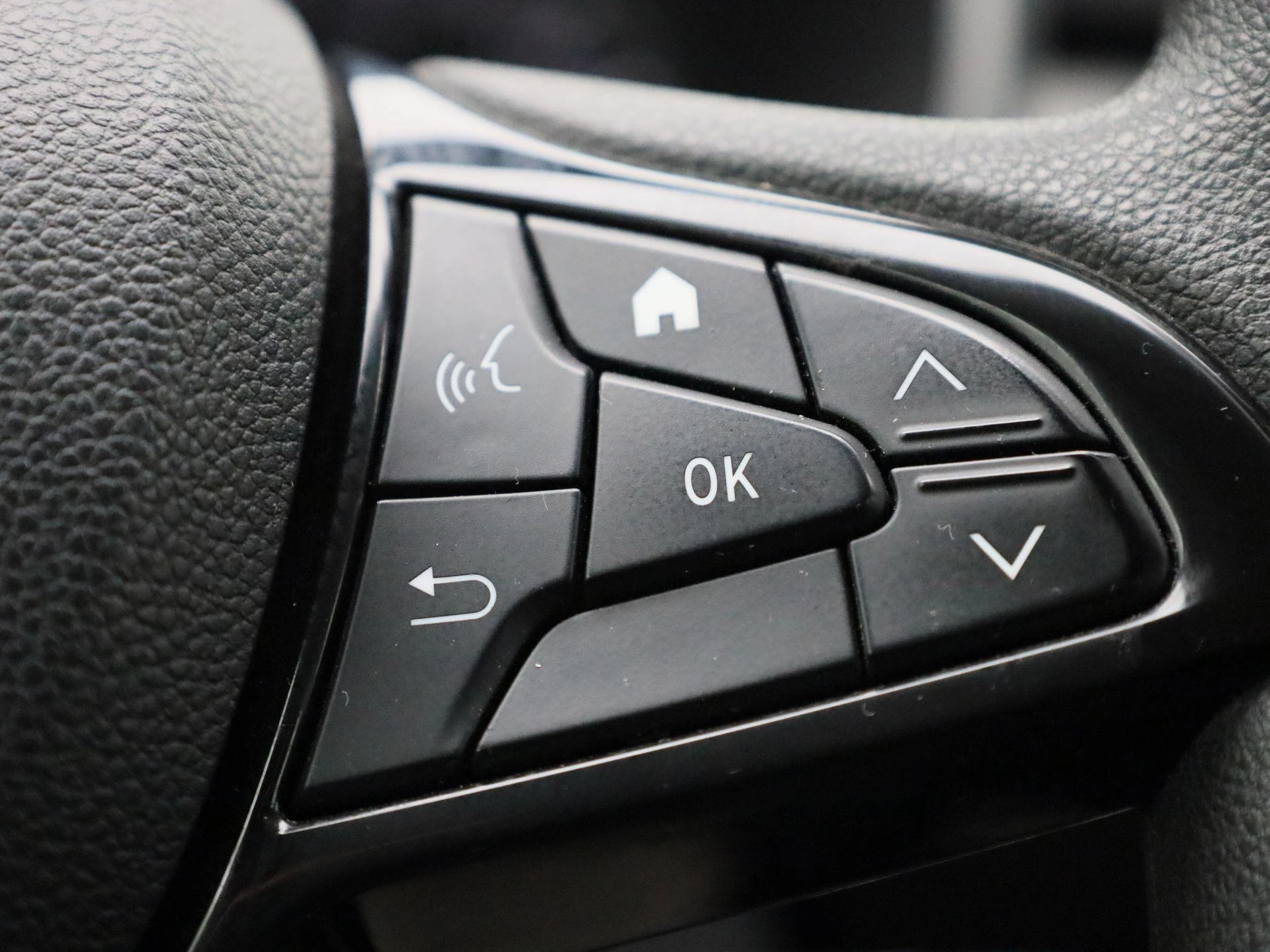 Dacia-Jogger-image-18