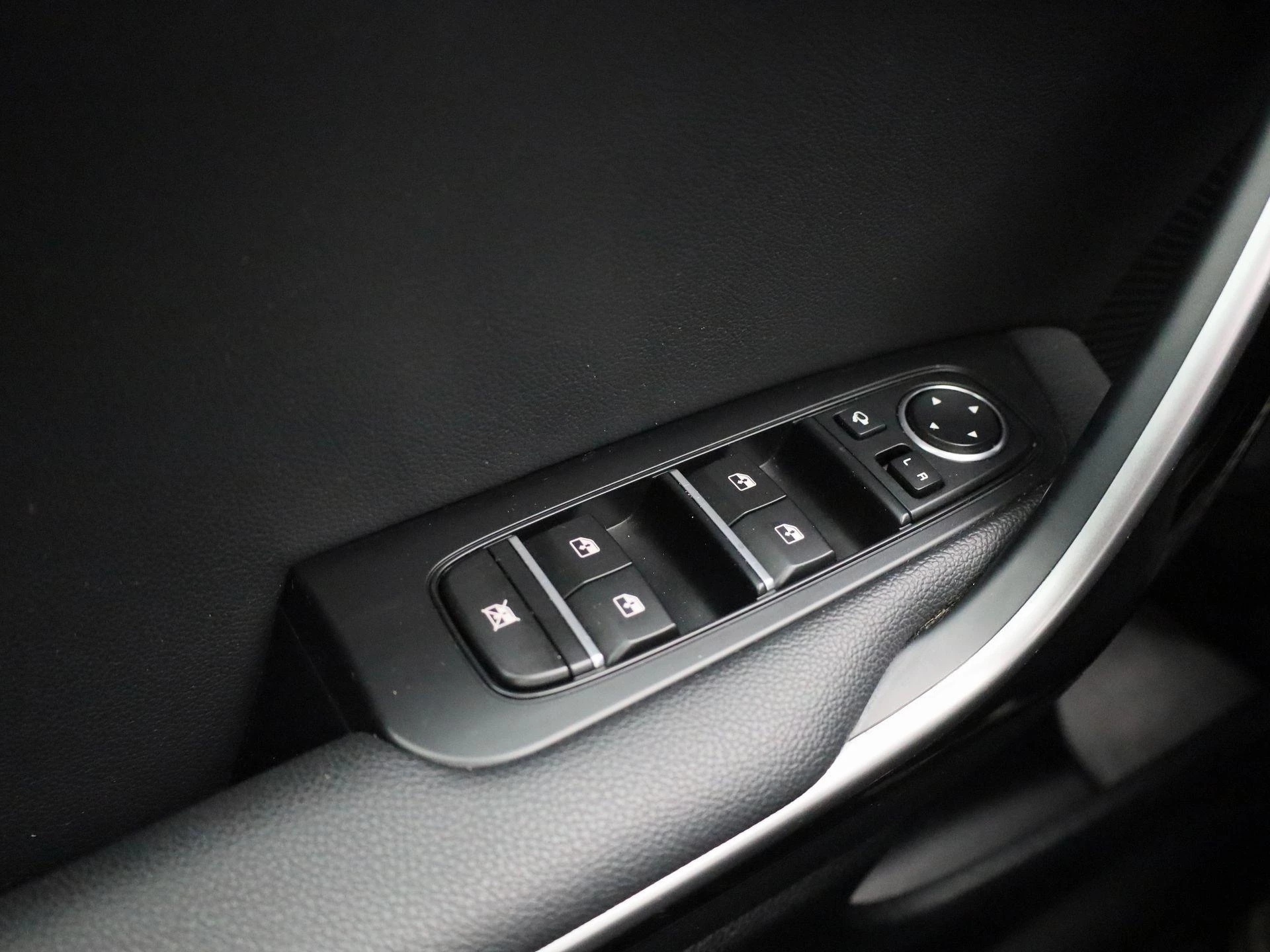 Kia-ProCeed-image-22