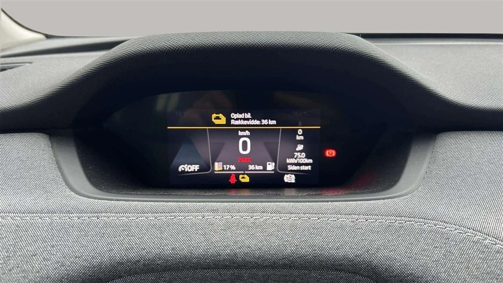 Škoda-Enyaq iV-image-11
