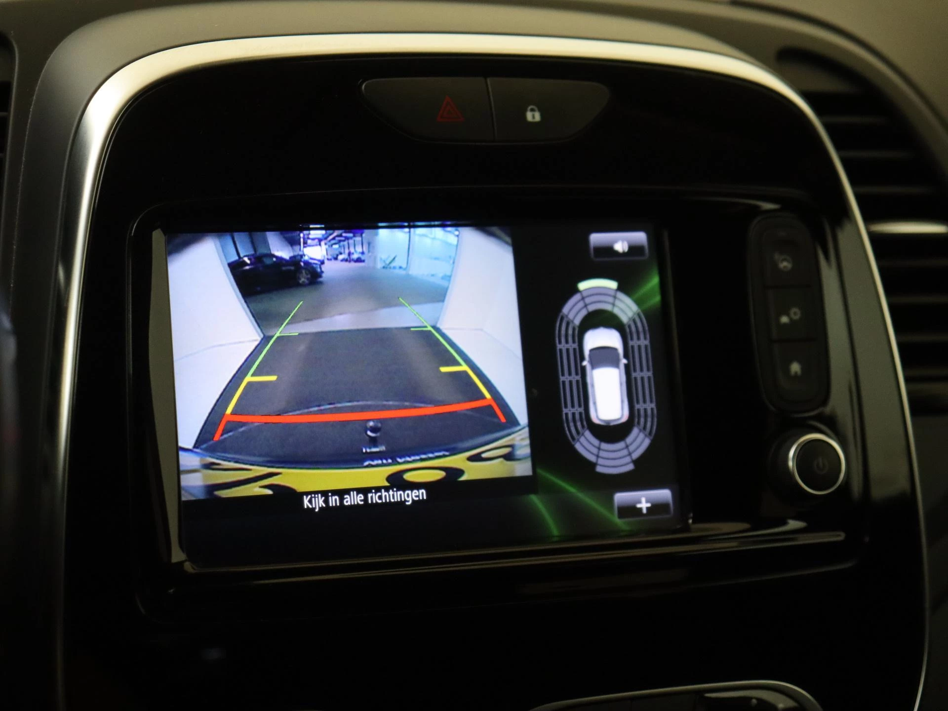 Renault-Captur-image-18