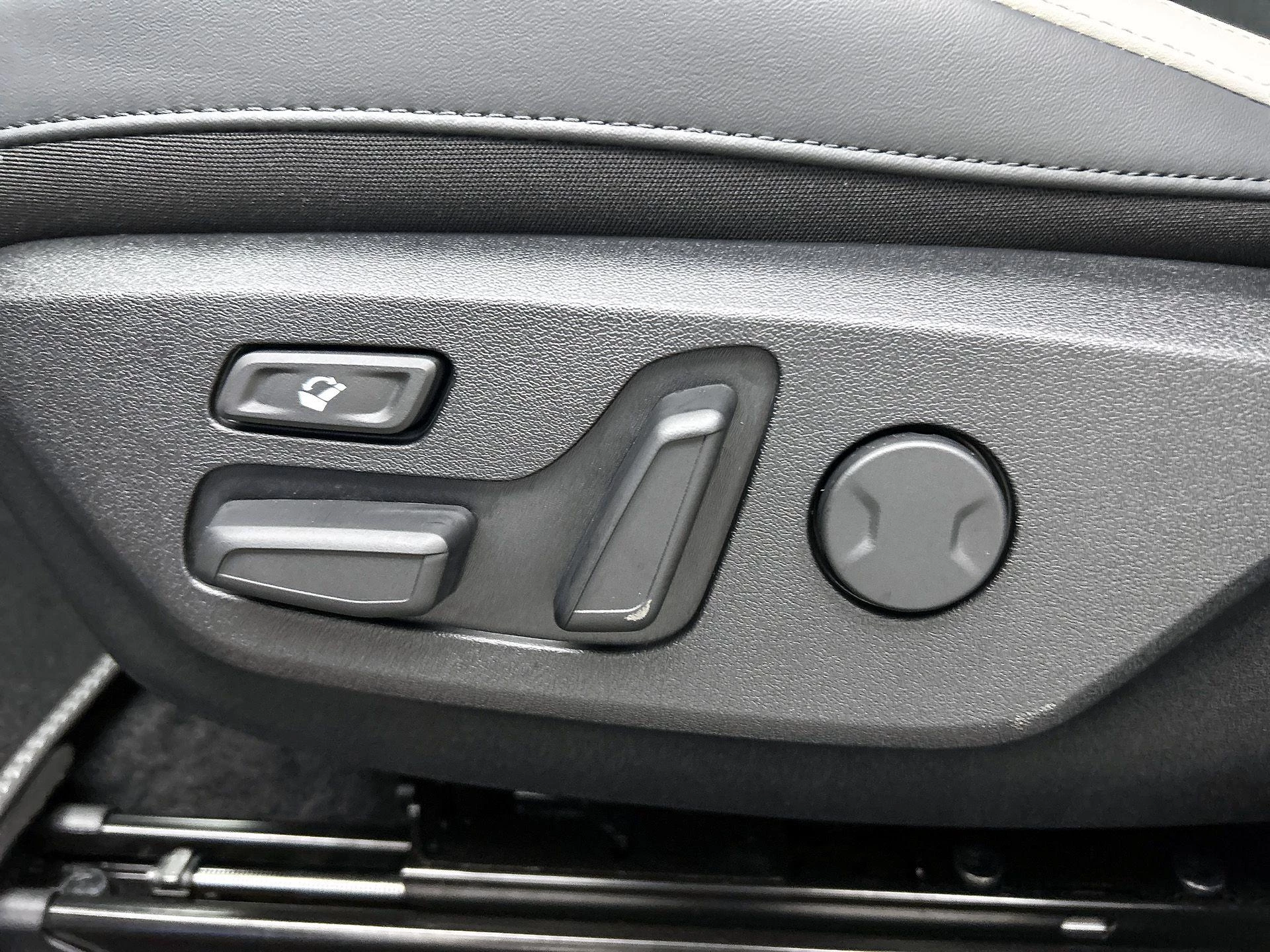 Kia-EV6-image-20