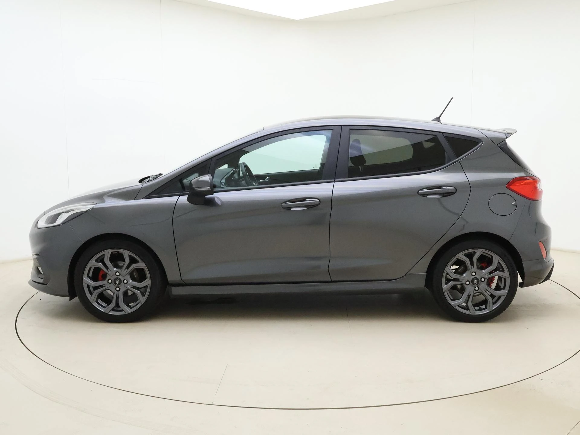 Ford-Fiesta-image-1
