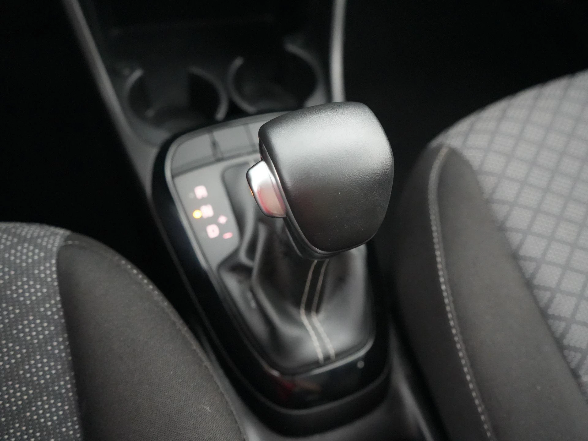 Kia-Picanto-image-9