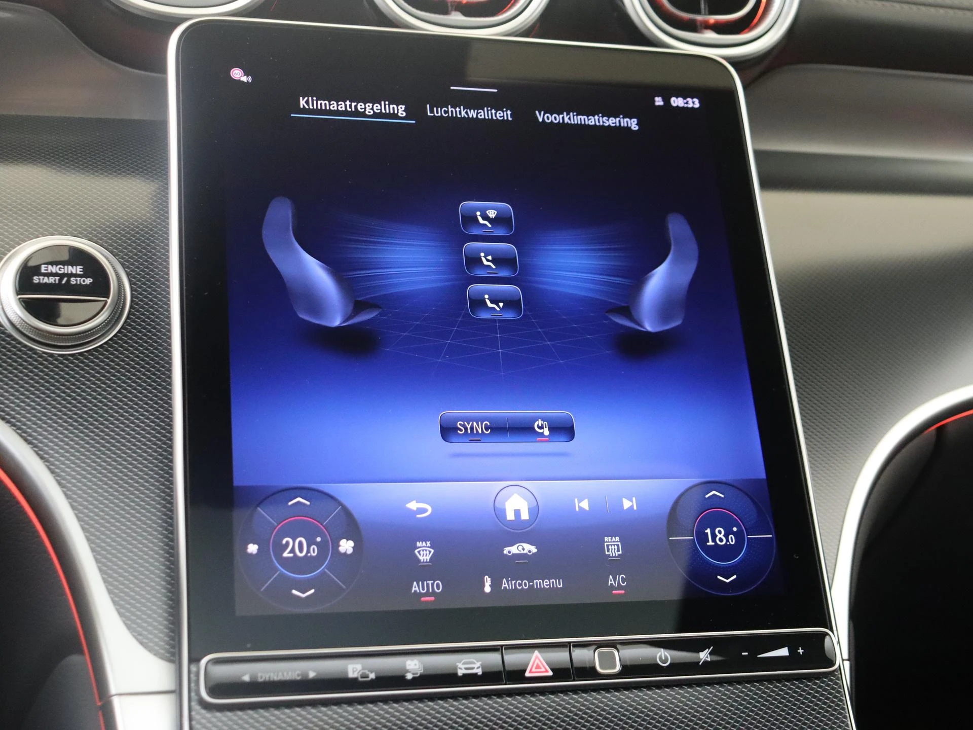 Mercedes-Benz-GLC-image-18