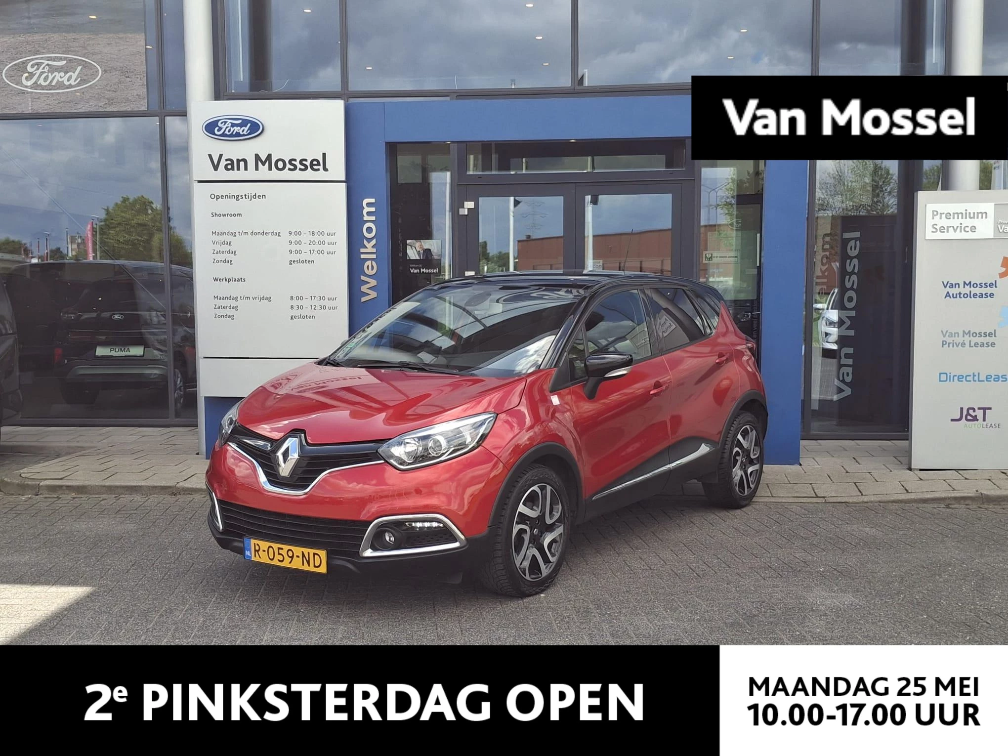 Renault-Captur-image-0