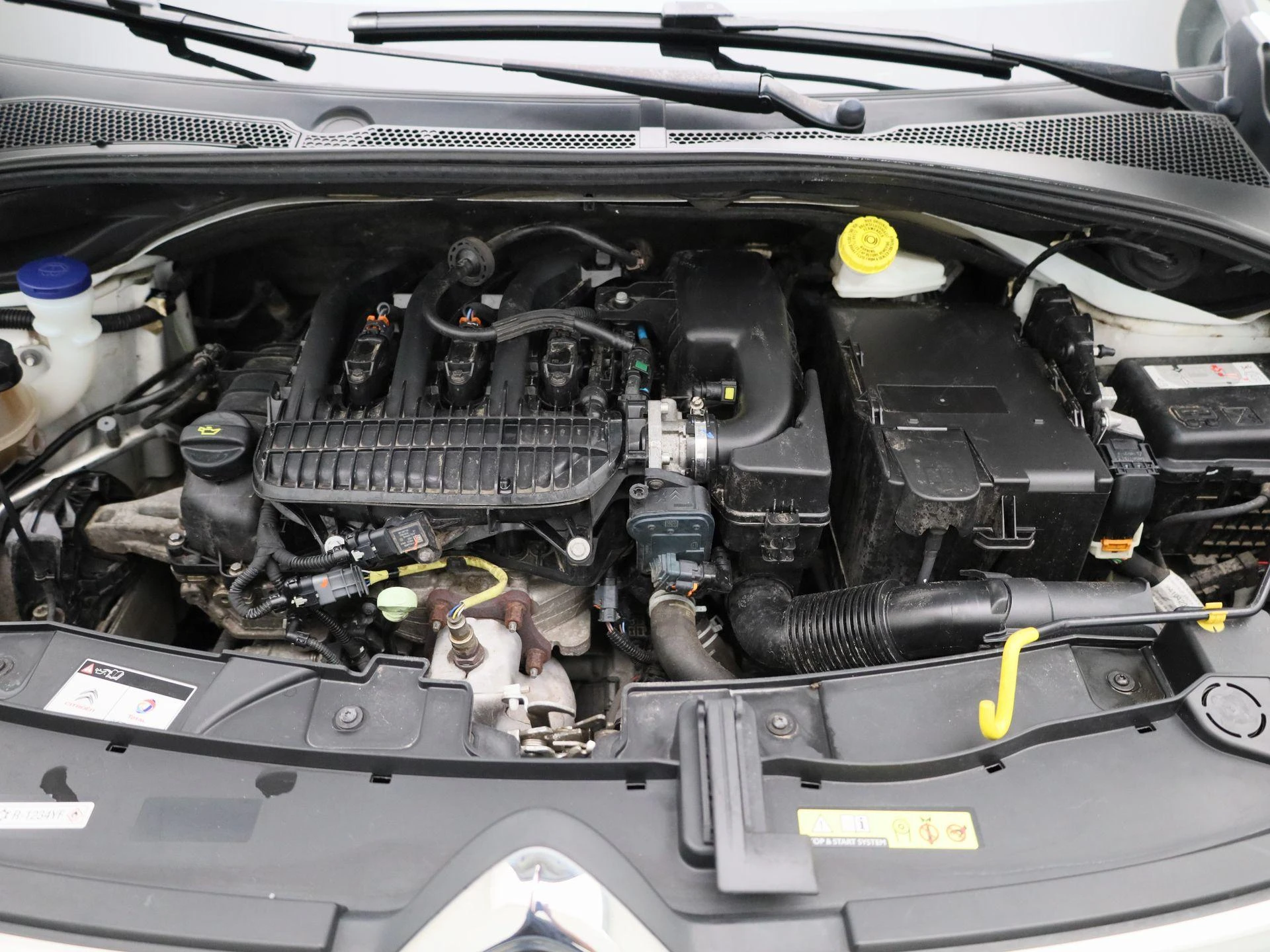 Citroën-C3-image-29
