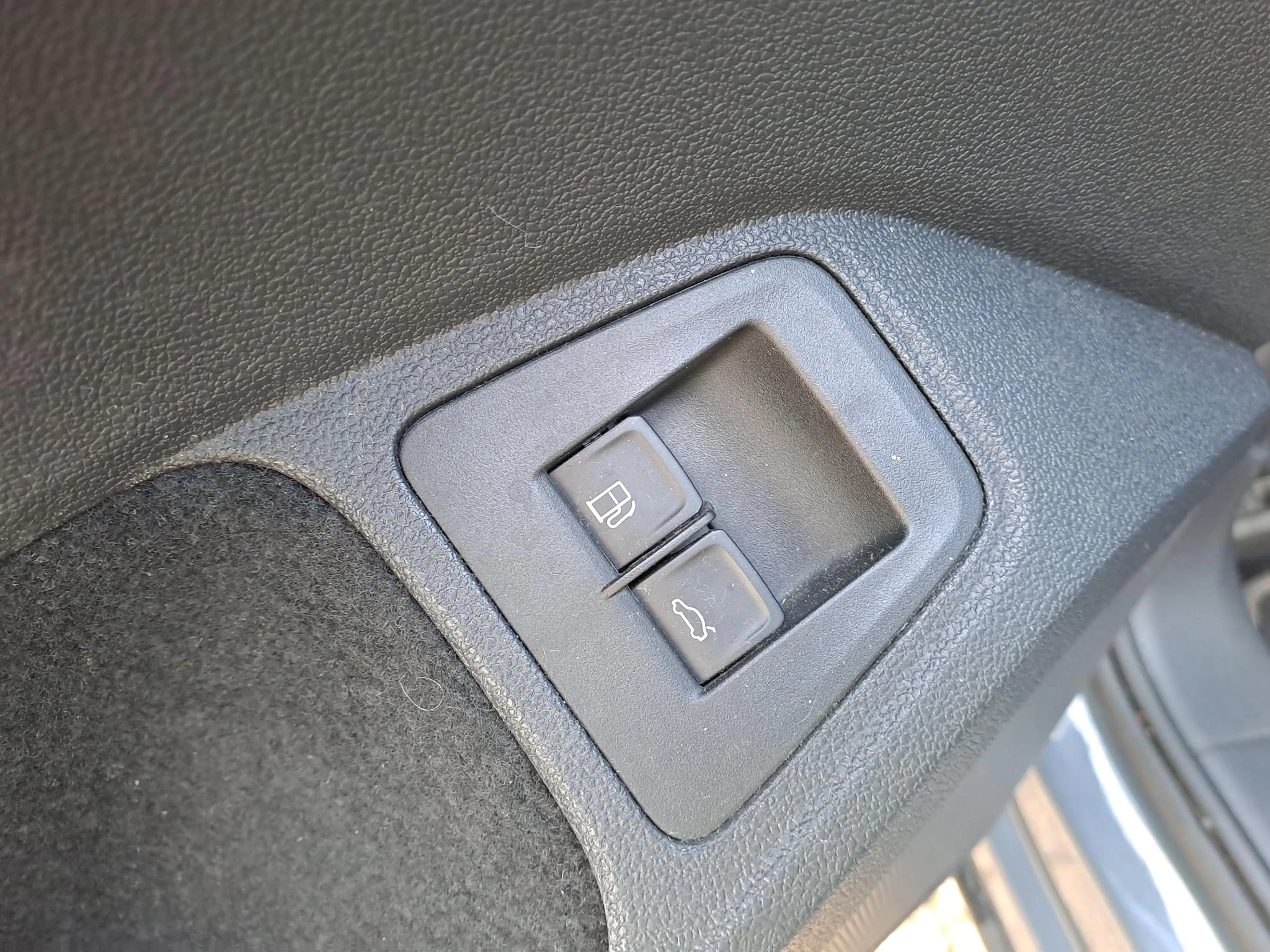 Volkswagen Tiguan 1.4 TSI eHybrid R-Line Business+