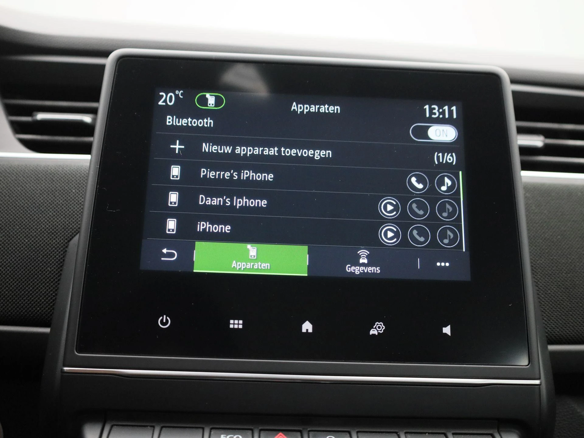 Renault-ZOE-image-22