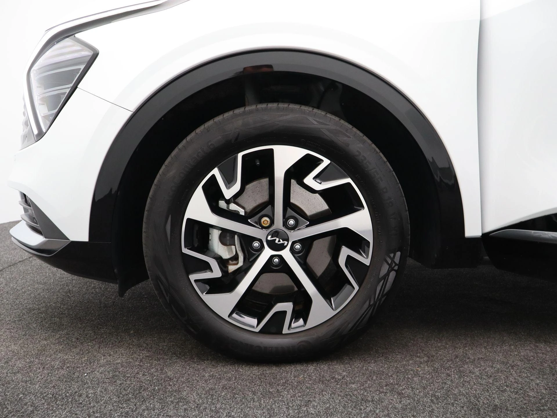 Kia-Sportage-image-14