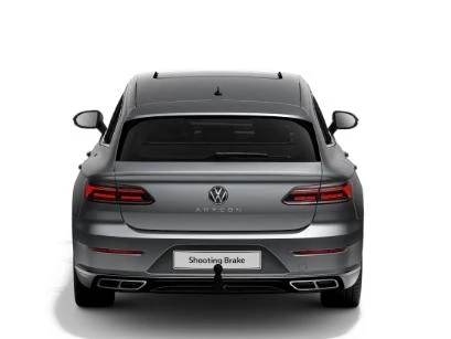 Volkswagen-Arteon-image-2