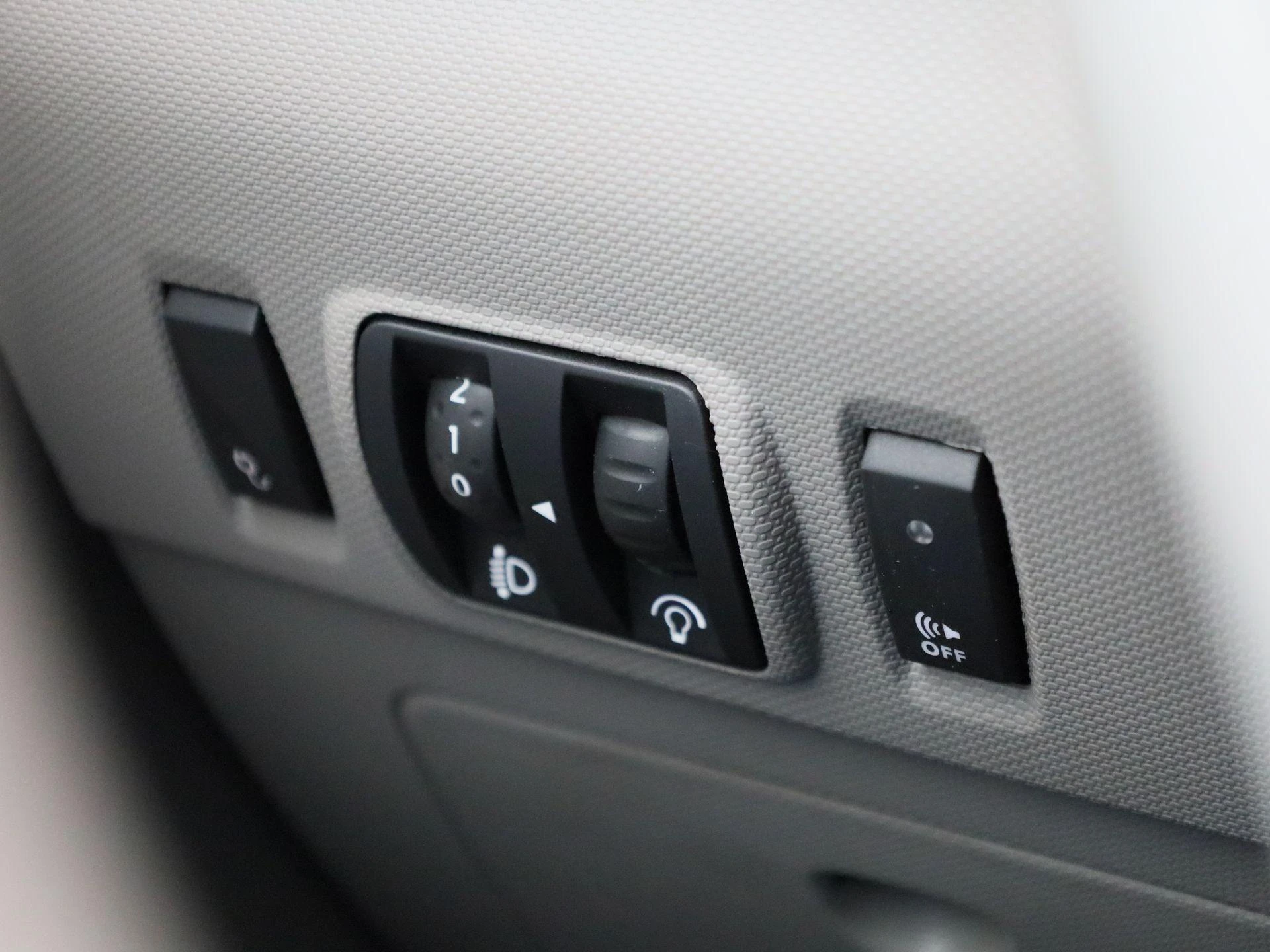 Renault-ZOE-image-20