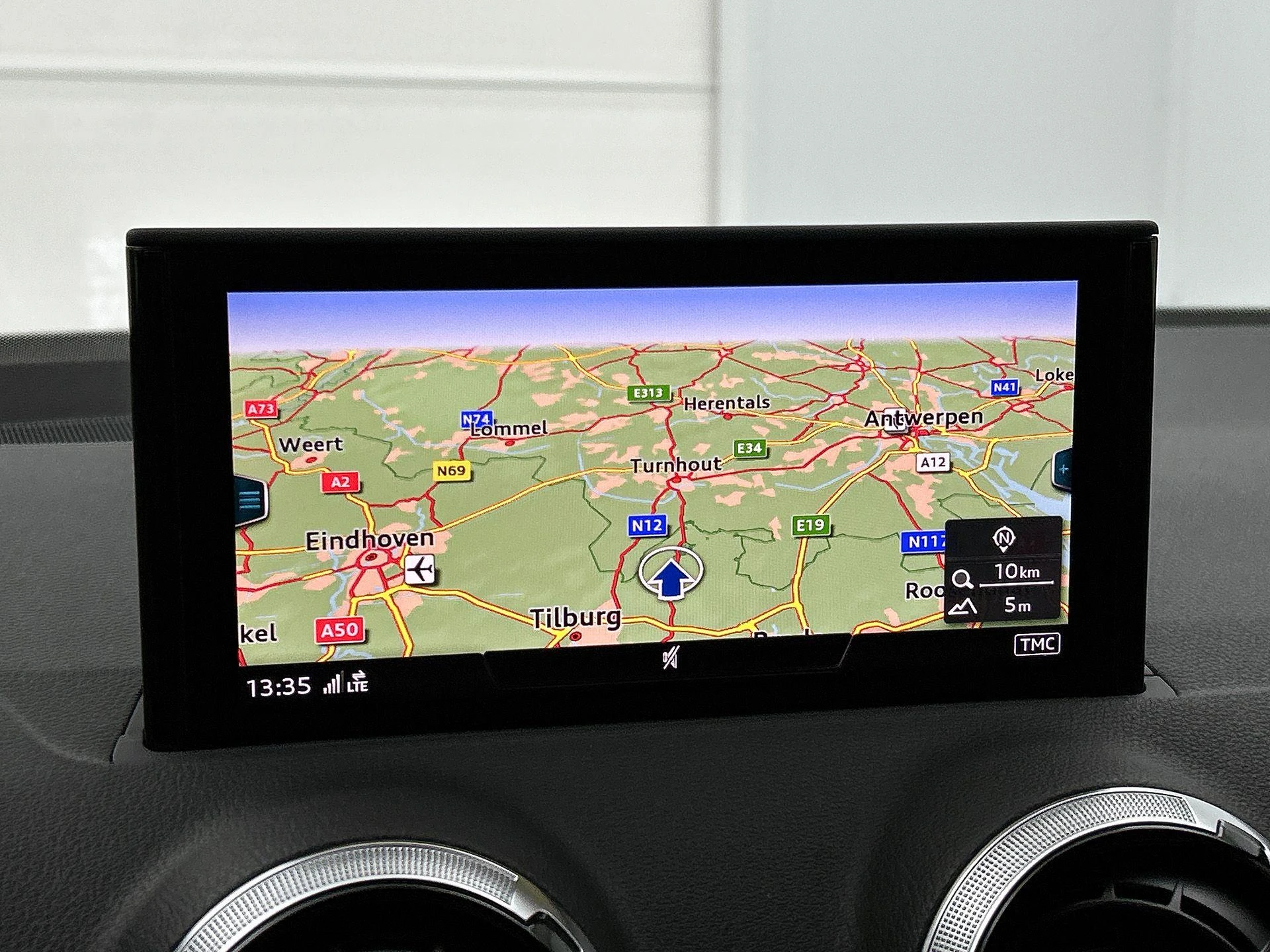 Audi-Q2-image-25