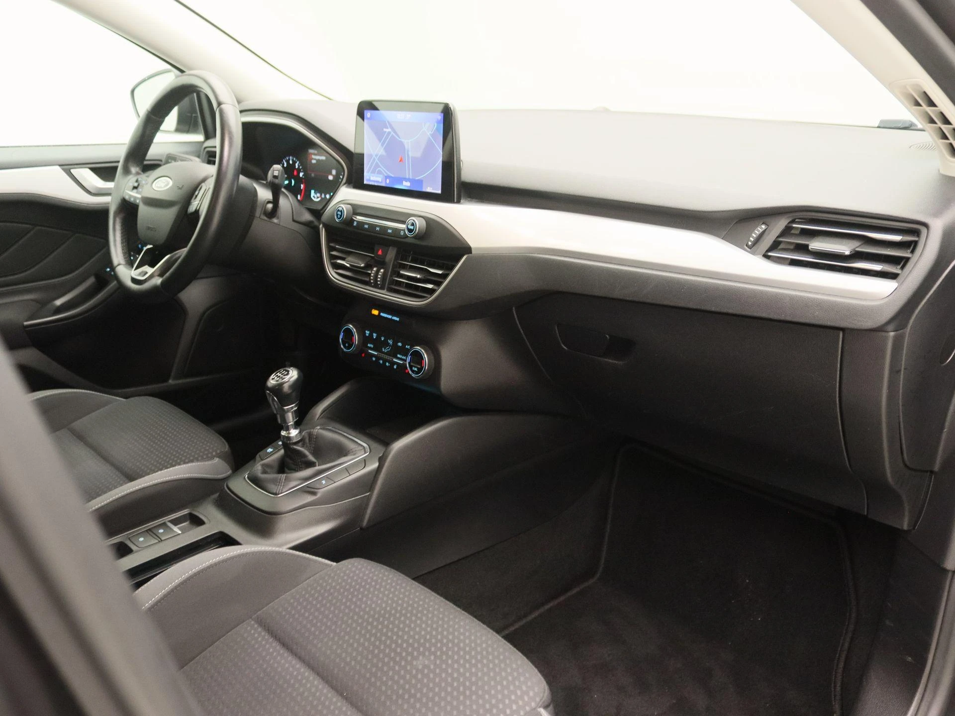 Ford-Focus-image-22