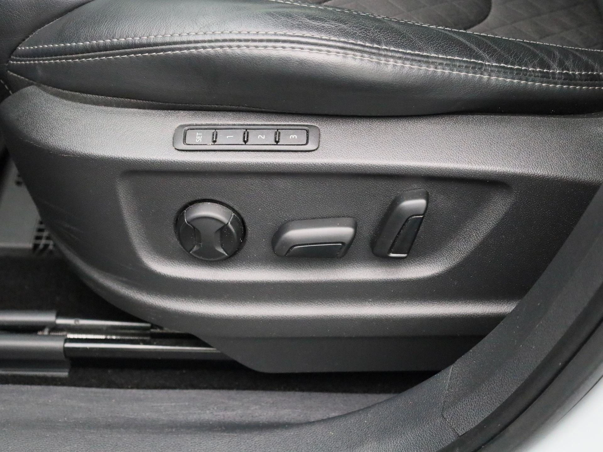 Škoda-Kodiaq-image-29
