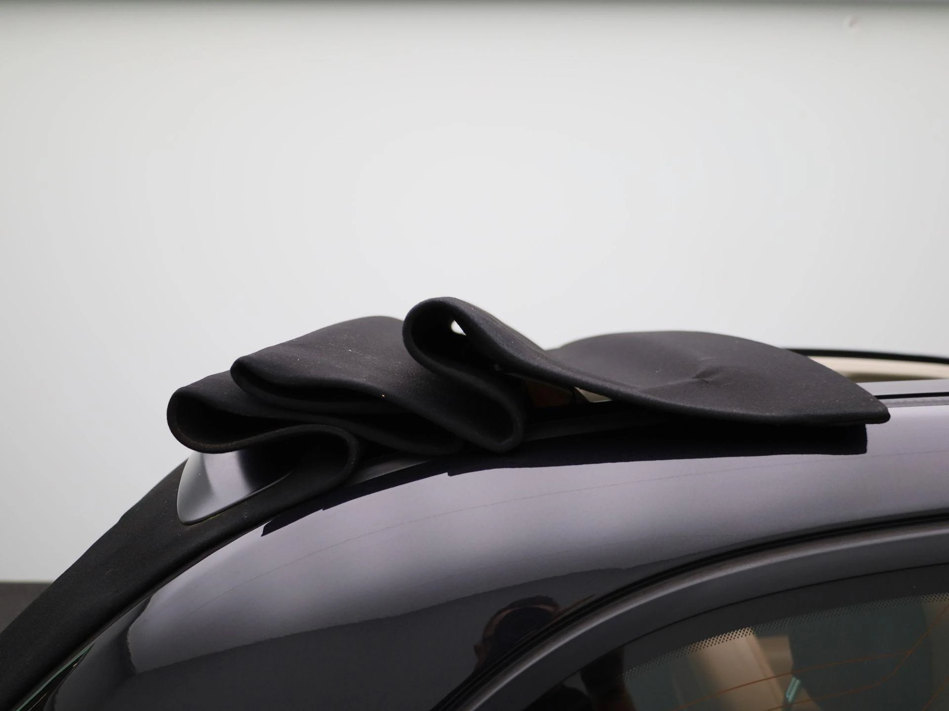 Fiat-500C-image-33