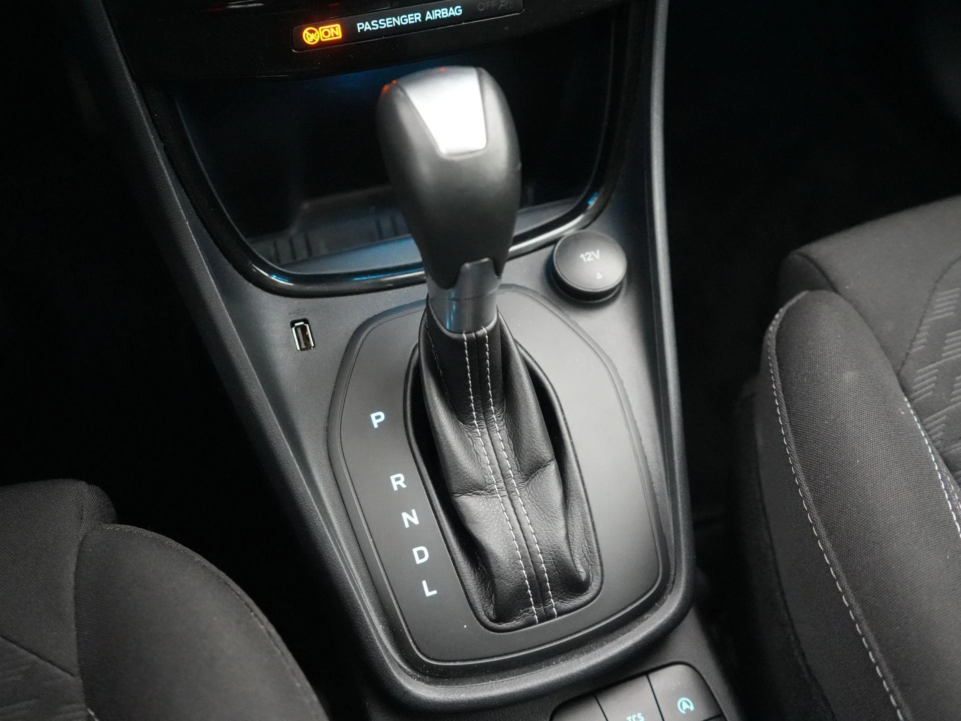 Ford-Puma-image-9