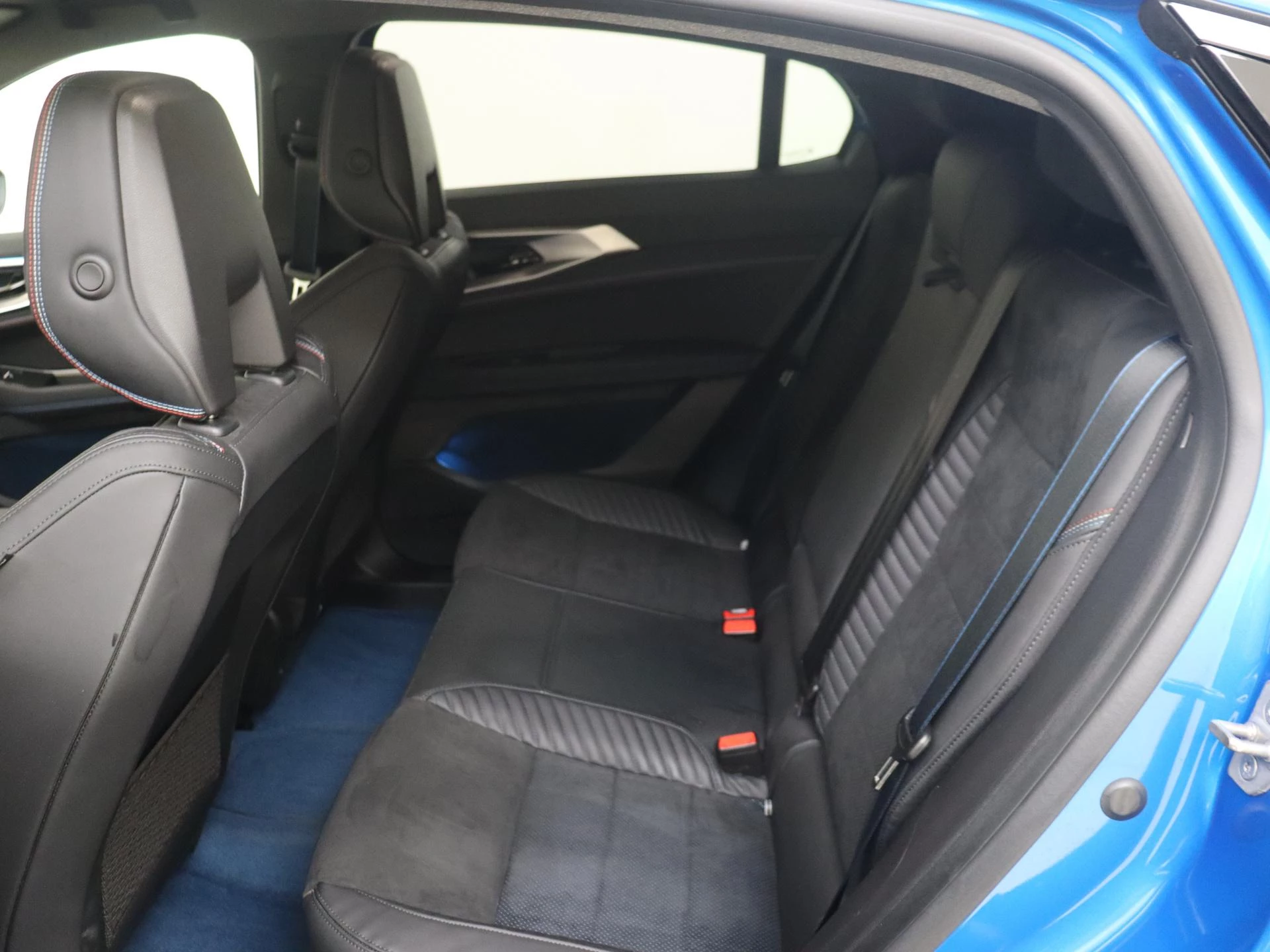 Renault-Rafale-image-12