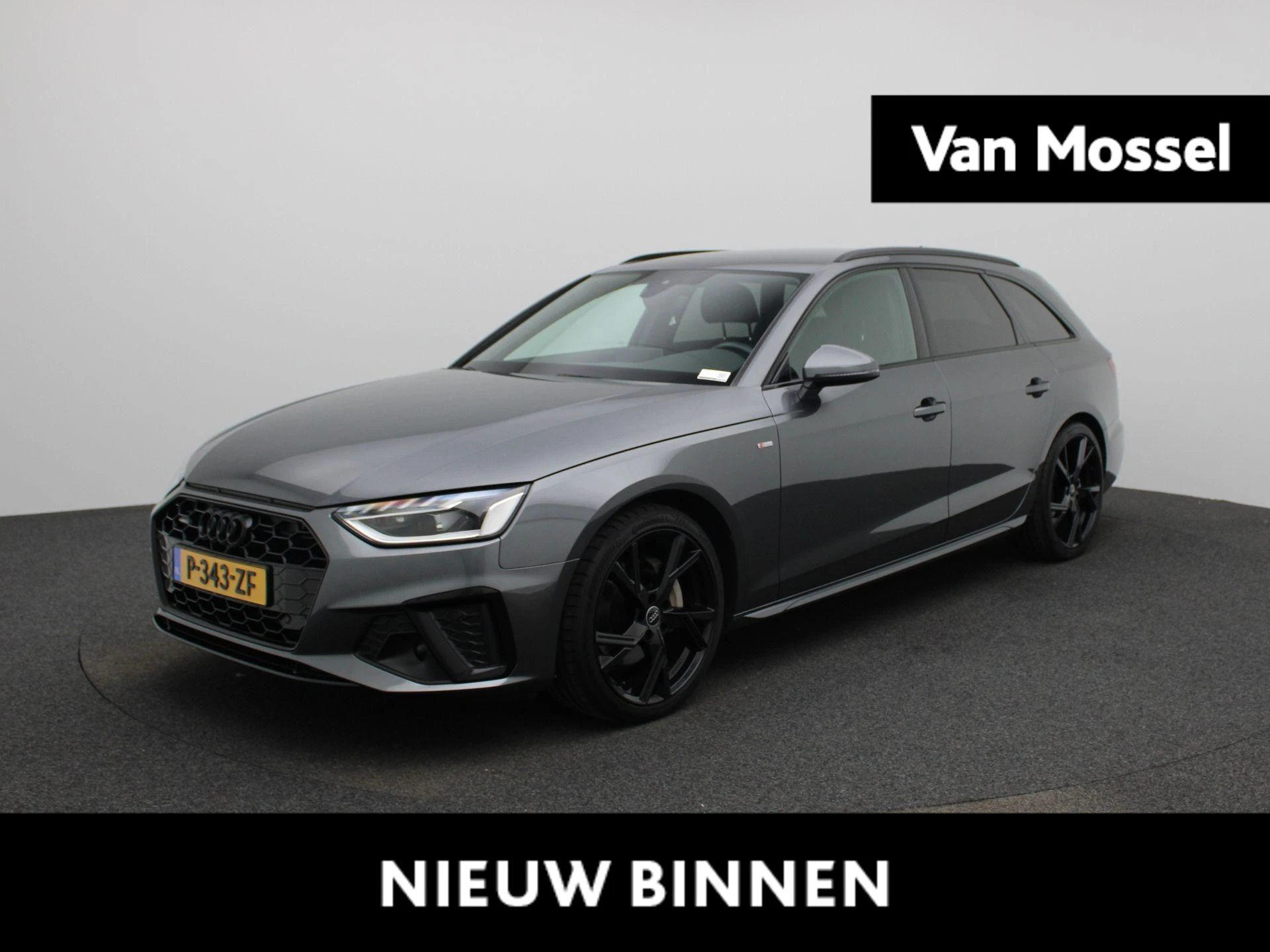 Audi-A4-image-0