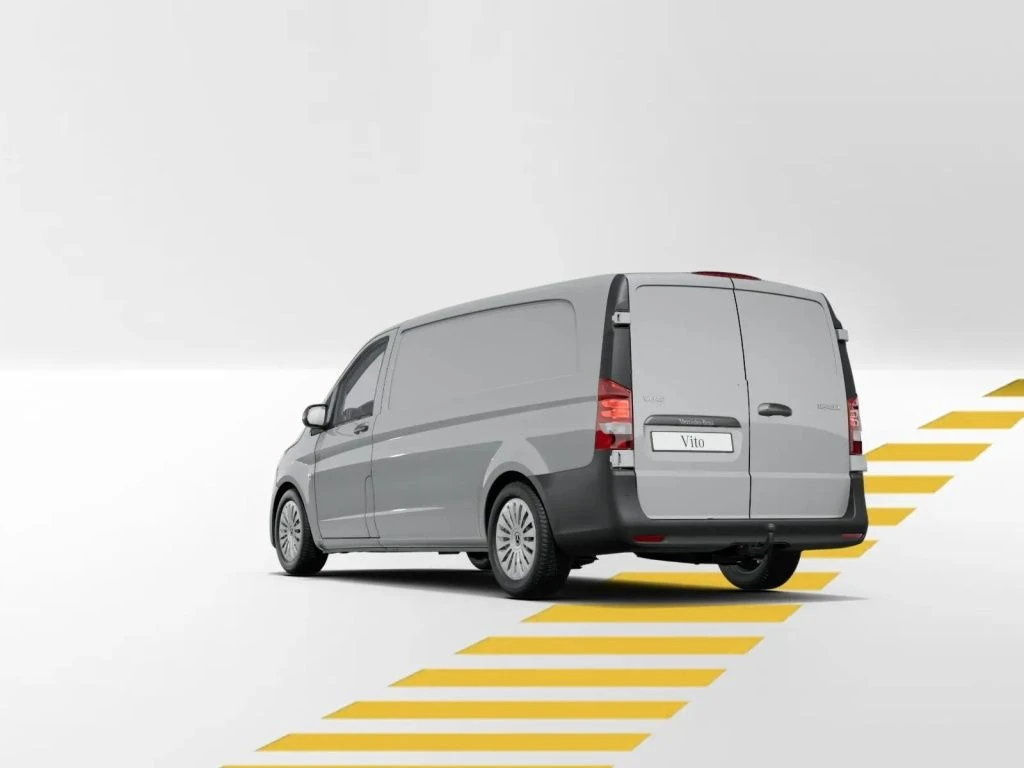 Mercedes-Benz-Vito 116-image-4