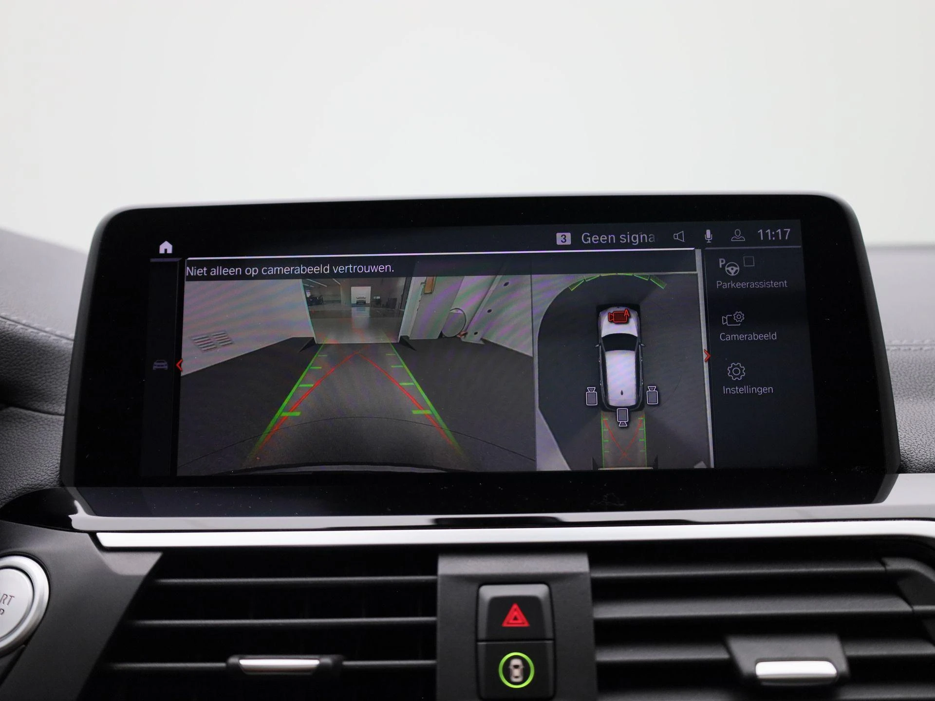 BMW-X3-image-36