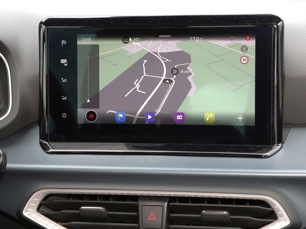 SEAT Arona Xperience Pro TFSI UPE 37.995 per sofort