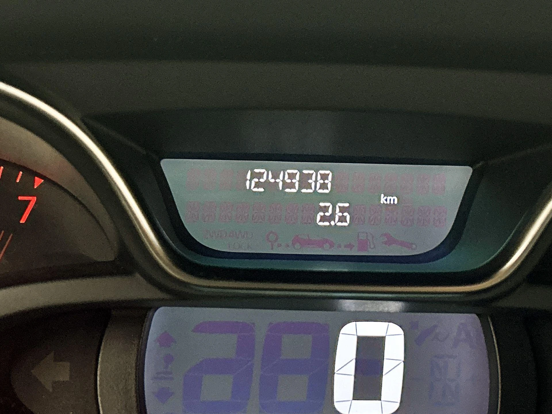 Renault-Captur-image-12