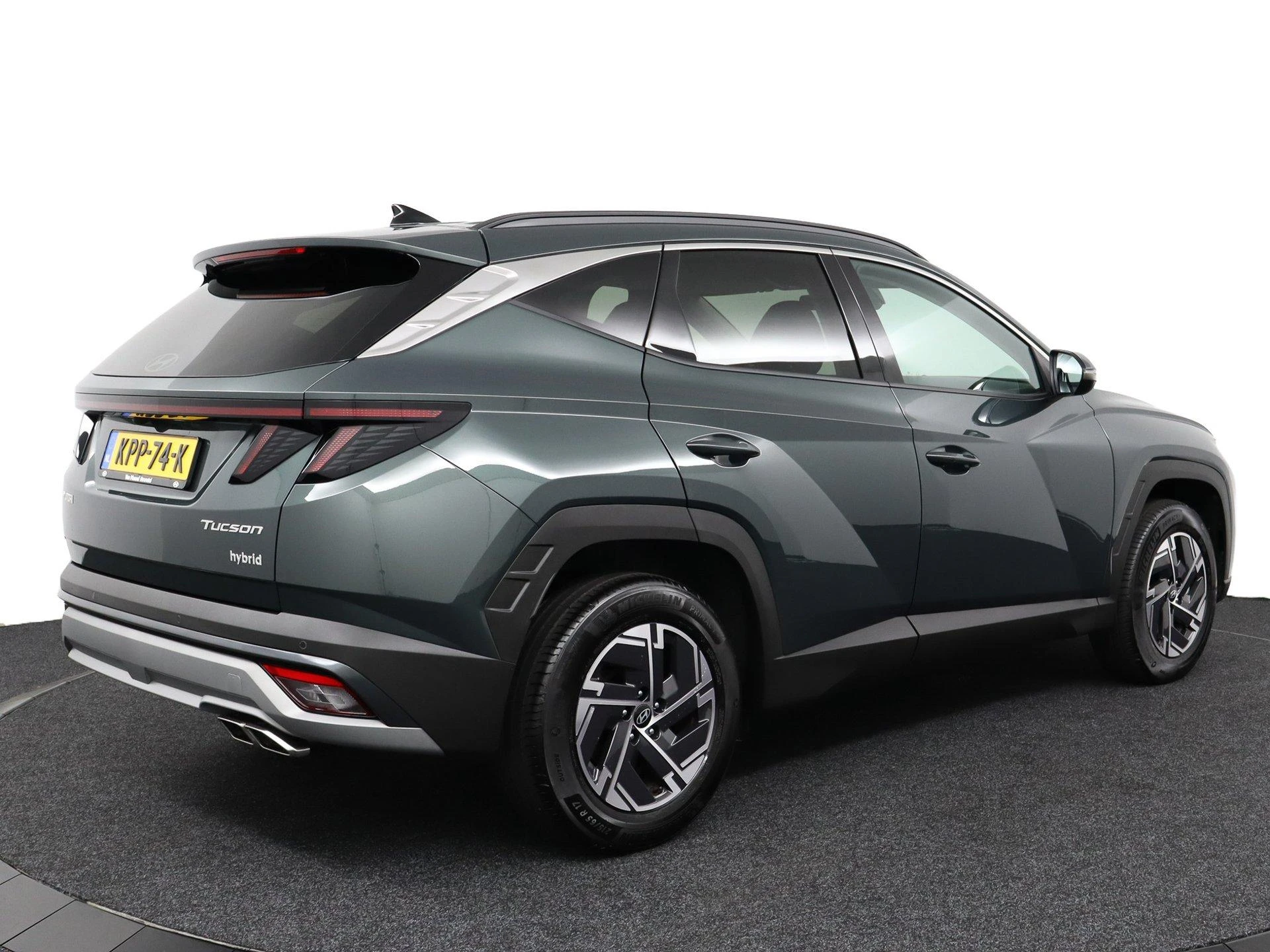 Hyundai-Tucson-image-2