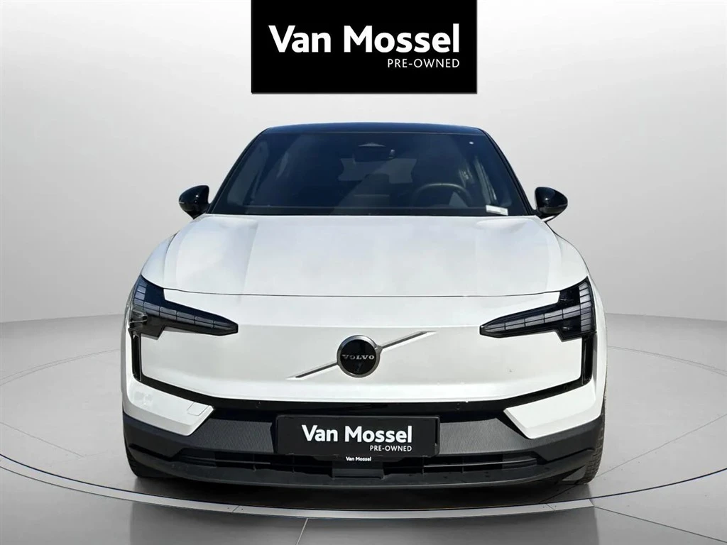 Volvo-EX30-image-1